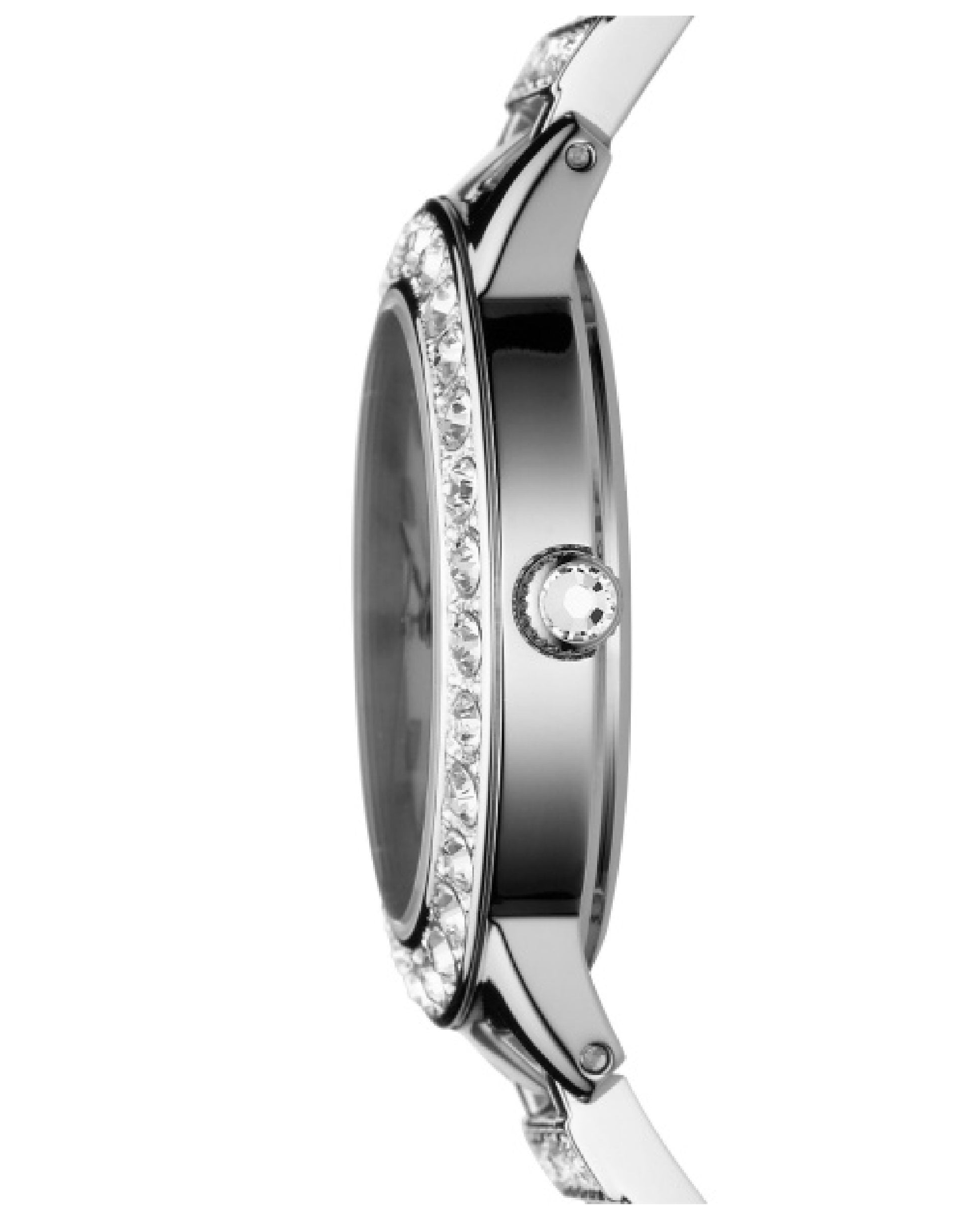 Fossil ES2362 Fossil Jesse Fossil