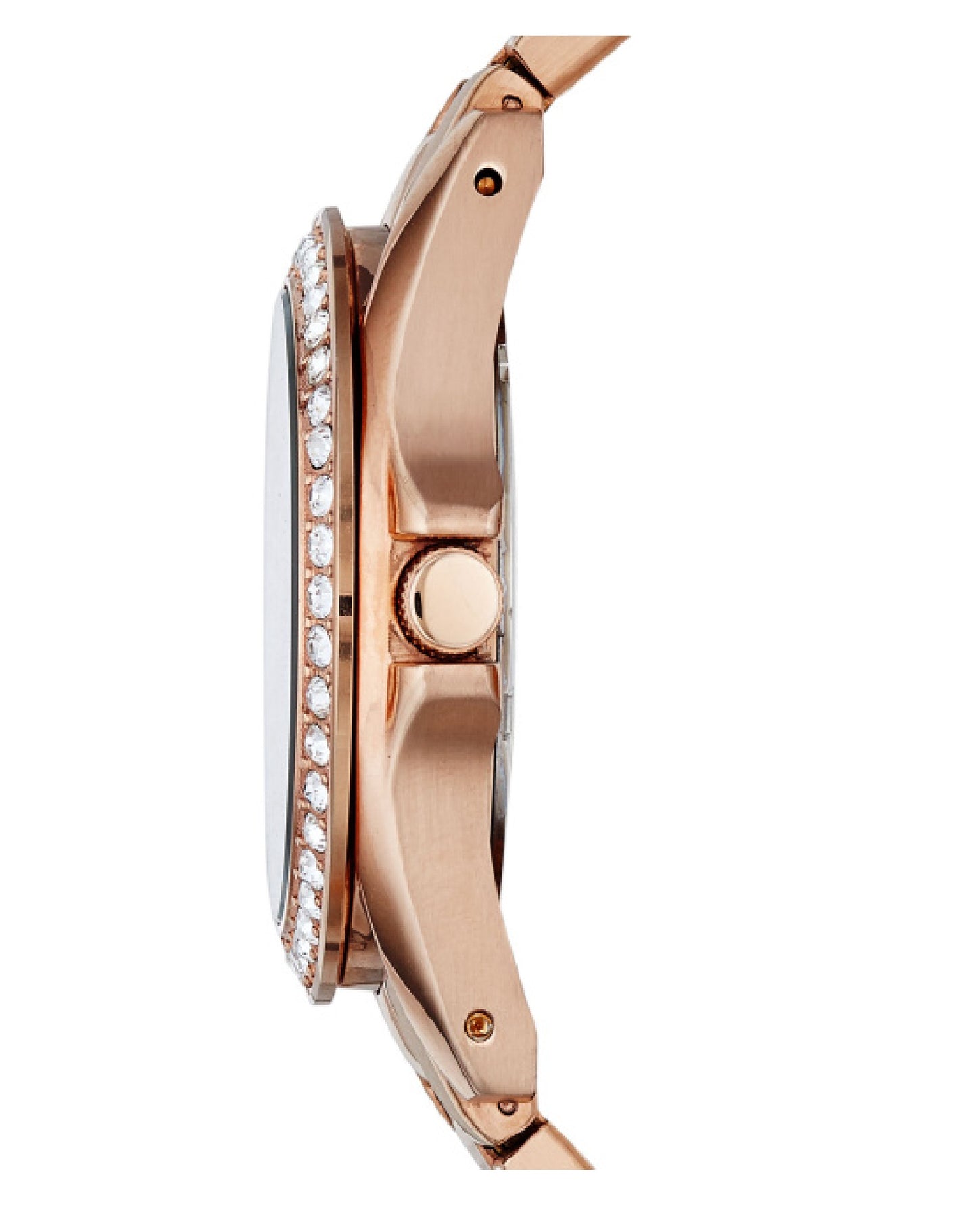 Fossil ES2811 Fossil Riley Fossil