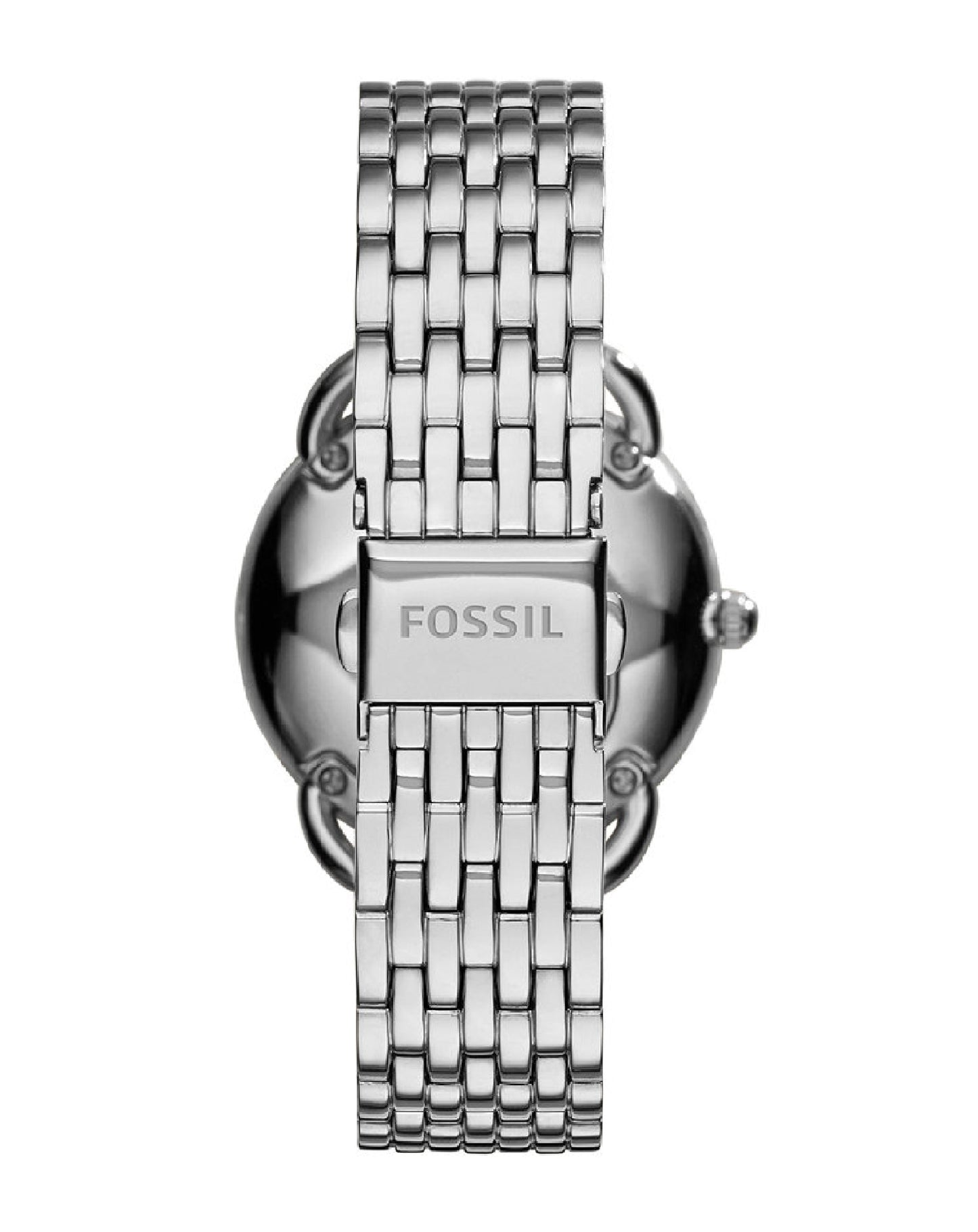 Fossil ES3712 Fossil Tailor Multifunction Fossil