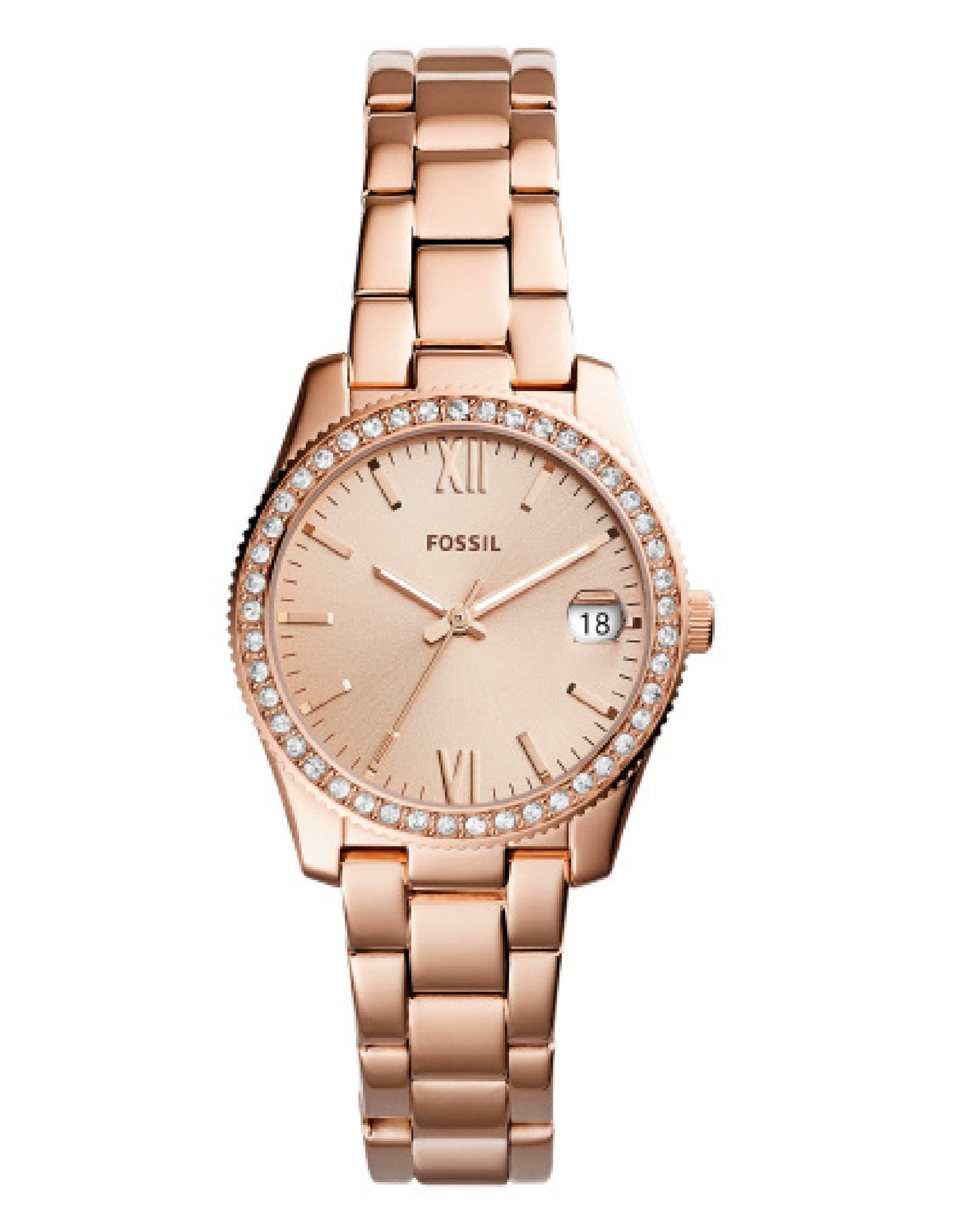 Fossil ES4318 FOSSIL Scarlette Mini Fossil