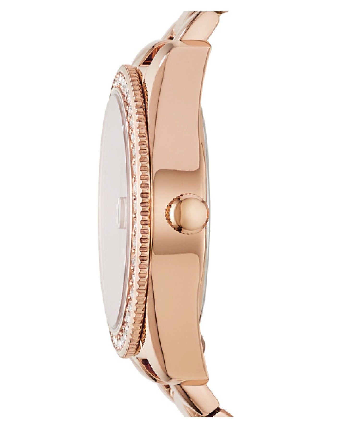 Fossil ES4318 FOSSIL Scarlette Mini Fossil