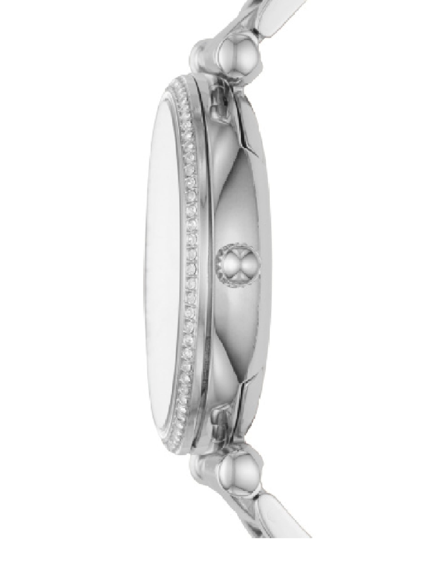 Fossil ES4341 Fossil Carlie Fossil