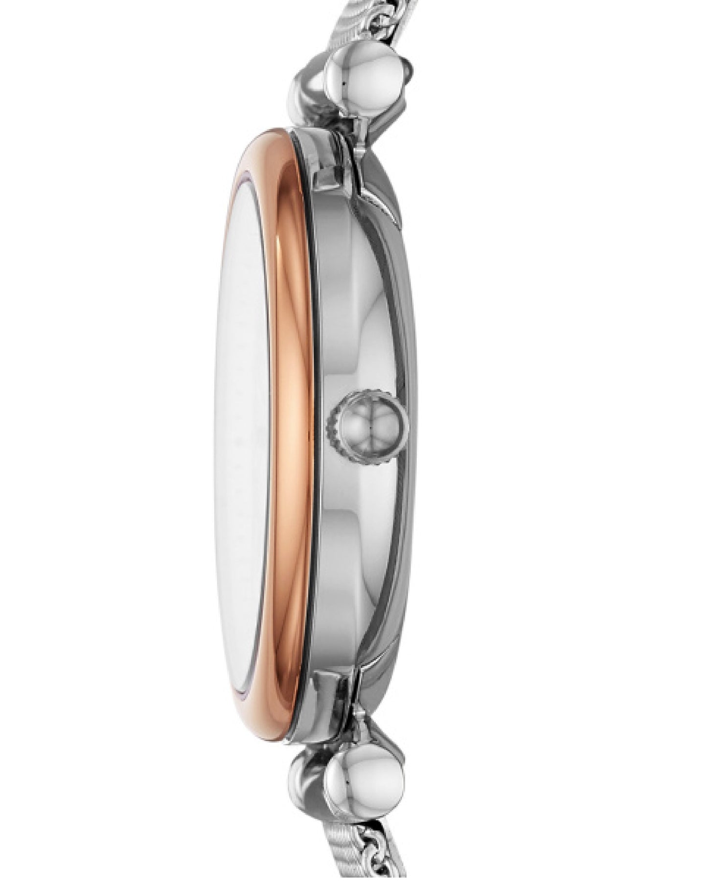 Fossil ES4614 Fossil Carlie Collection Fossil