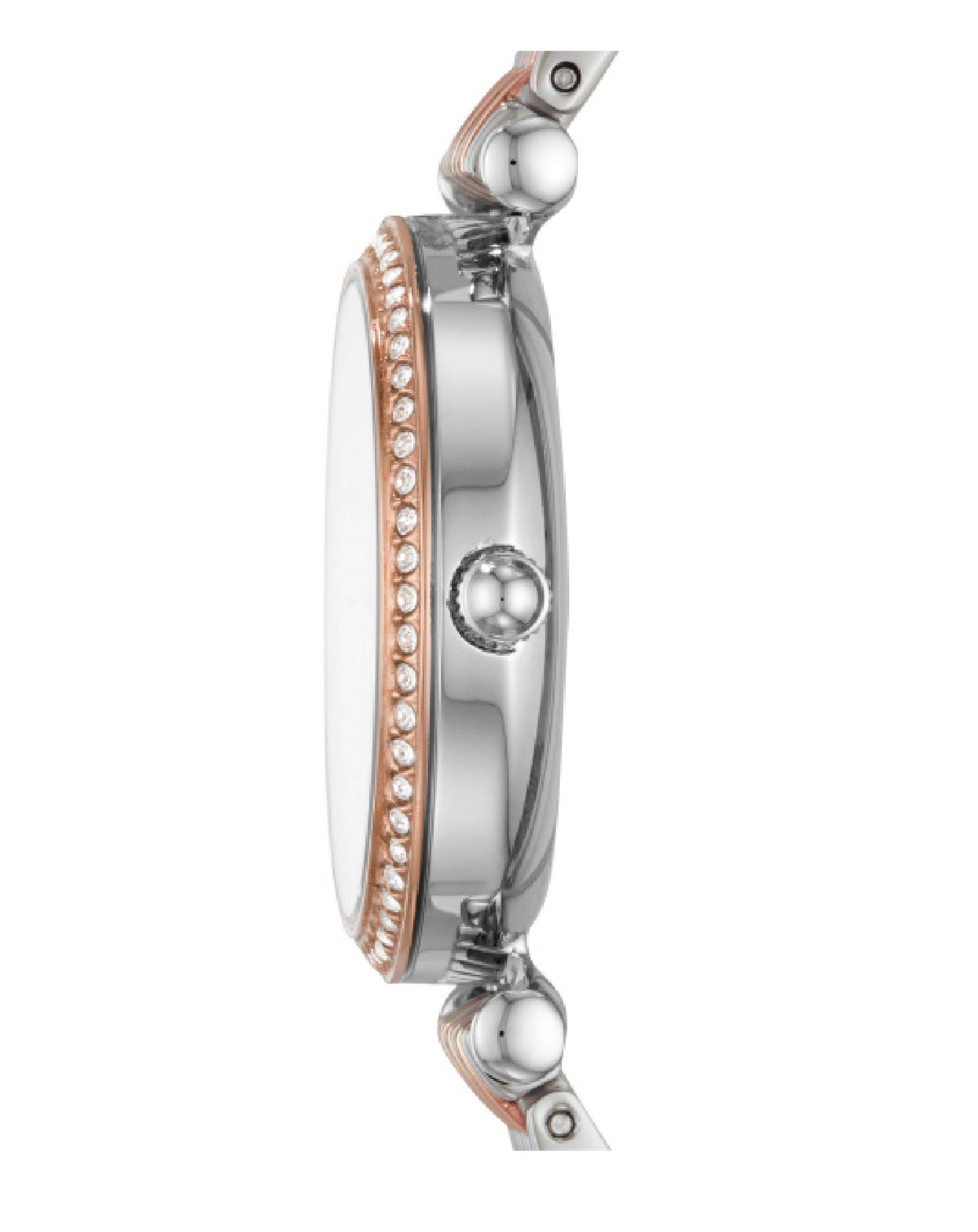 Fossil ES4649 Fossil Carlie Collection Fossil