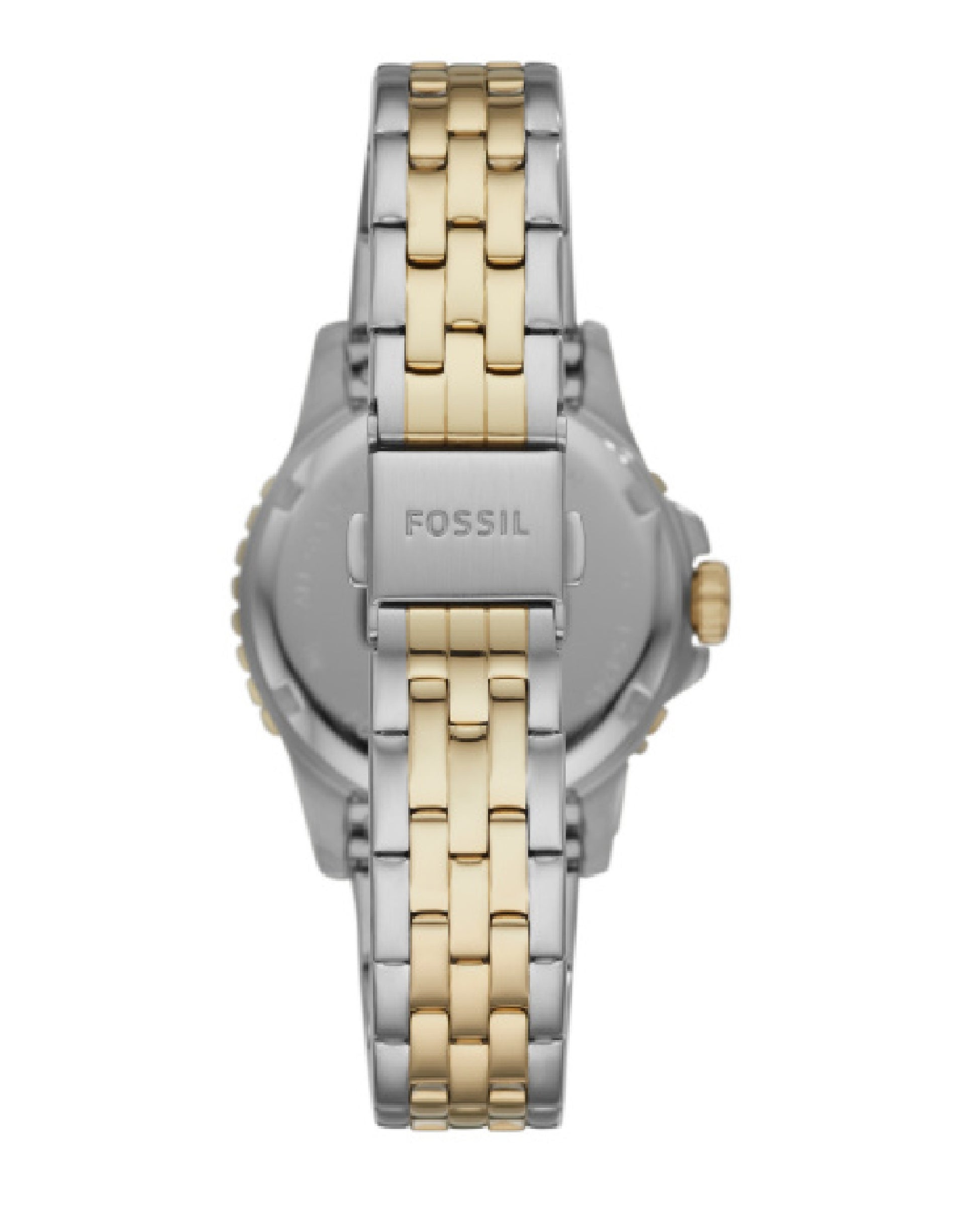 Fossil ES4745 Fossil FB-01 Fossil