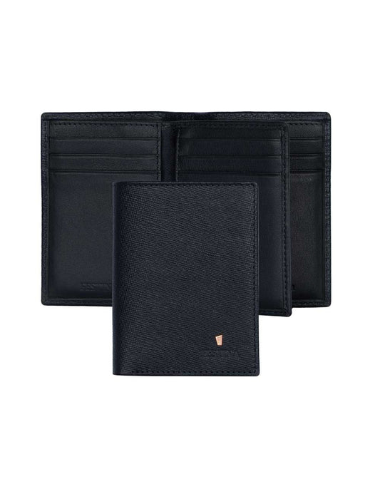 Festina FLF0117/N Festina Chrono Bike Blue Leather Wallet Wallet