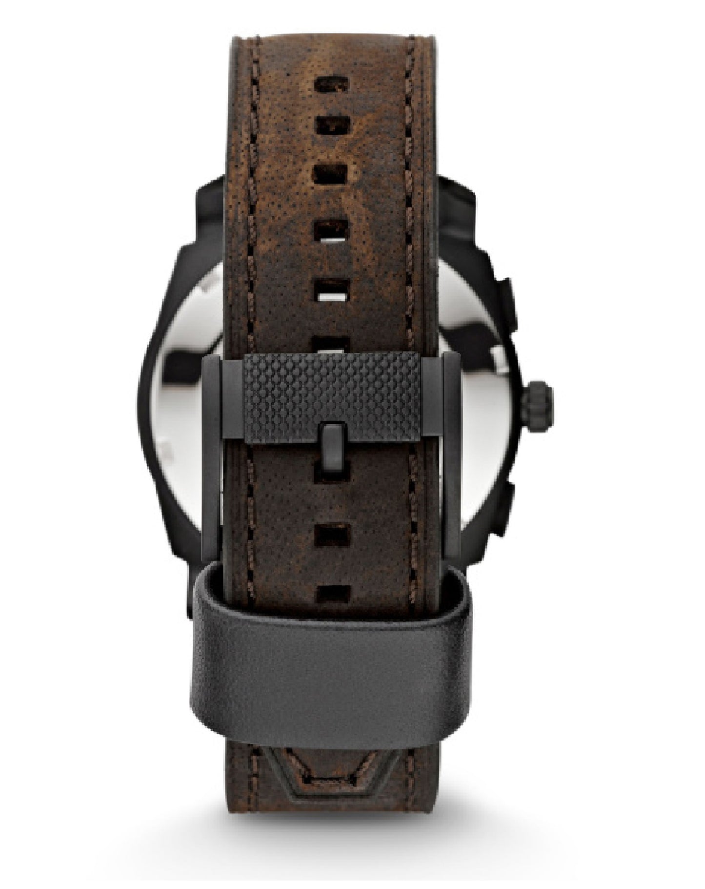 Fossil FS4656 FOSSIL Machine Chronograph Fossil