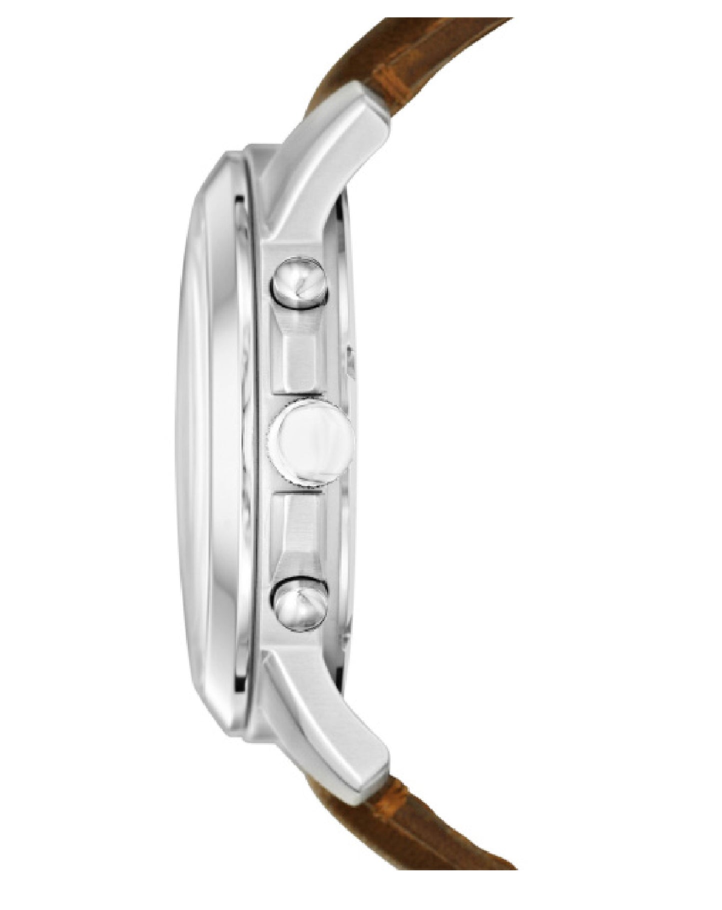 Fossil FS4735 Fossil Grant Chronograph Fossil