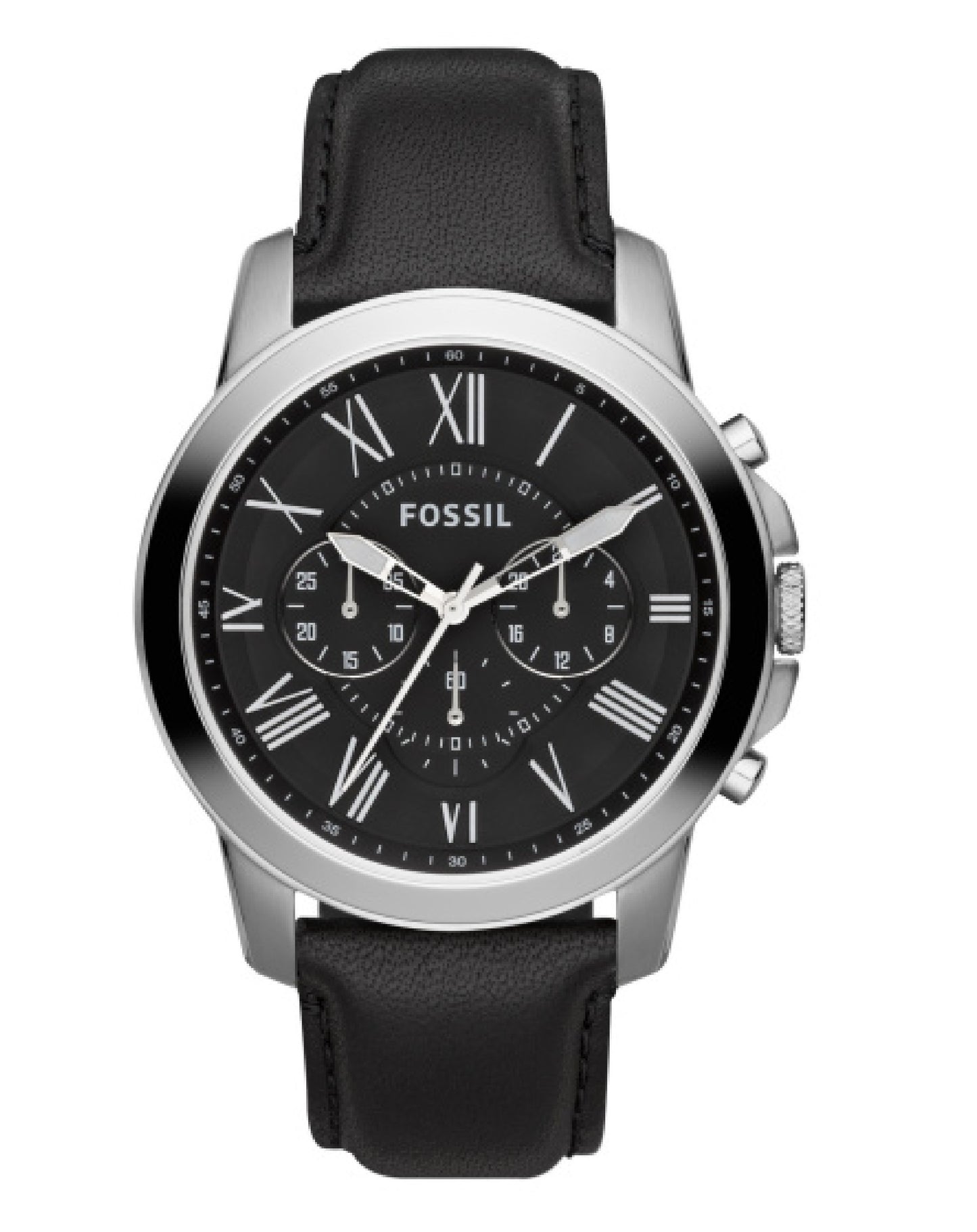 Fossil FS4812IE FOSSIL Grant Fossil