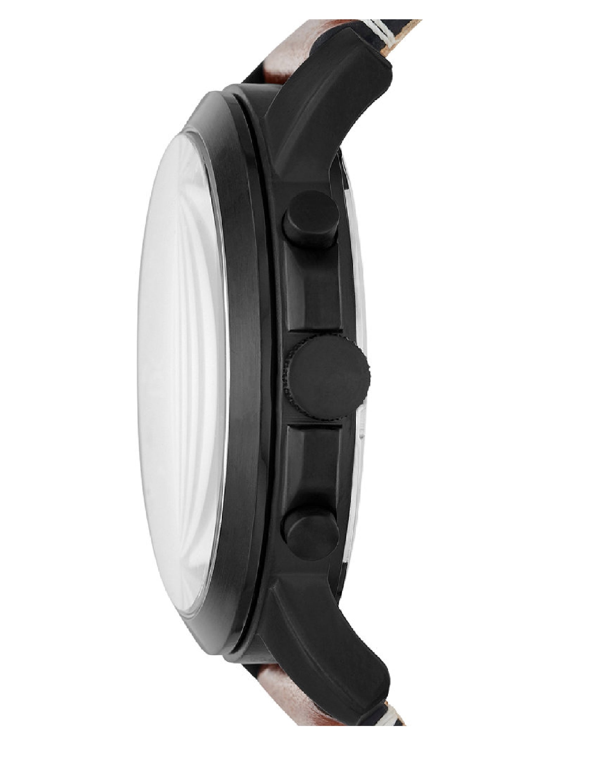 Fossil FS5241 Fossil Grant Chronograph Fossil