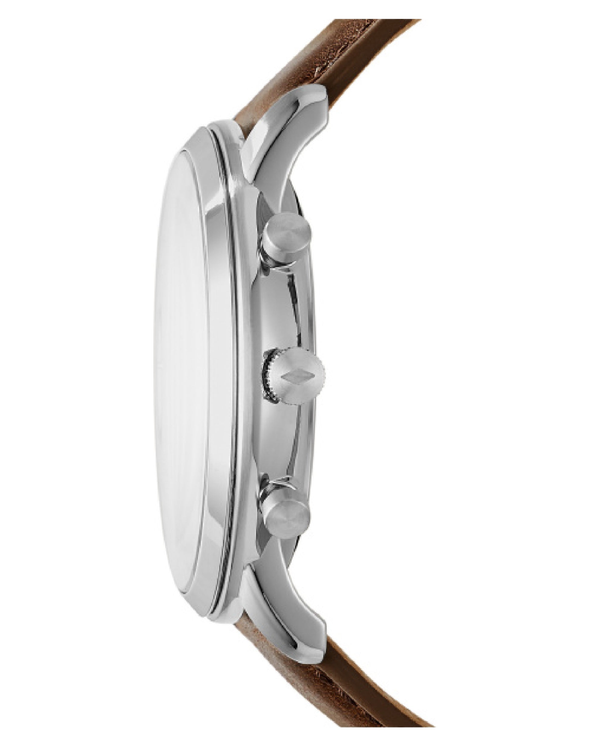 Fossil FS5380 Fossil Neutra Chrono Fossil