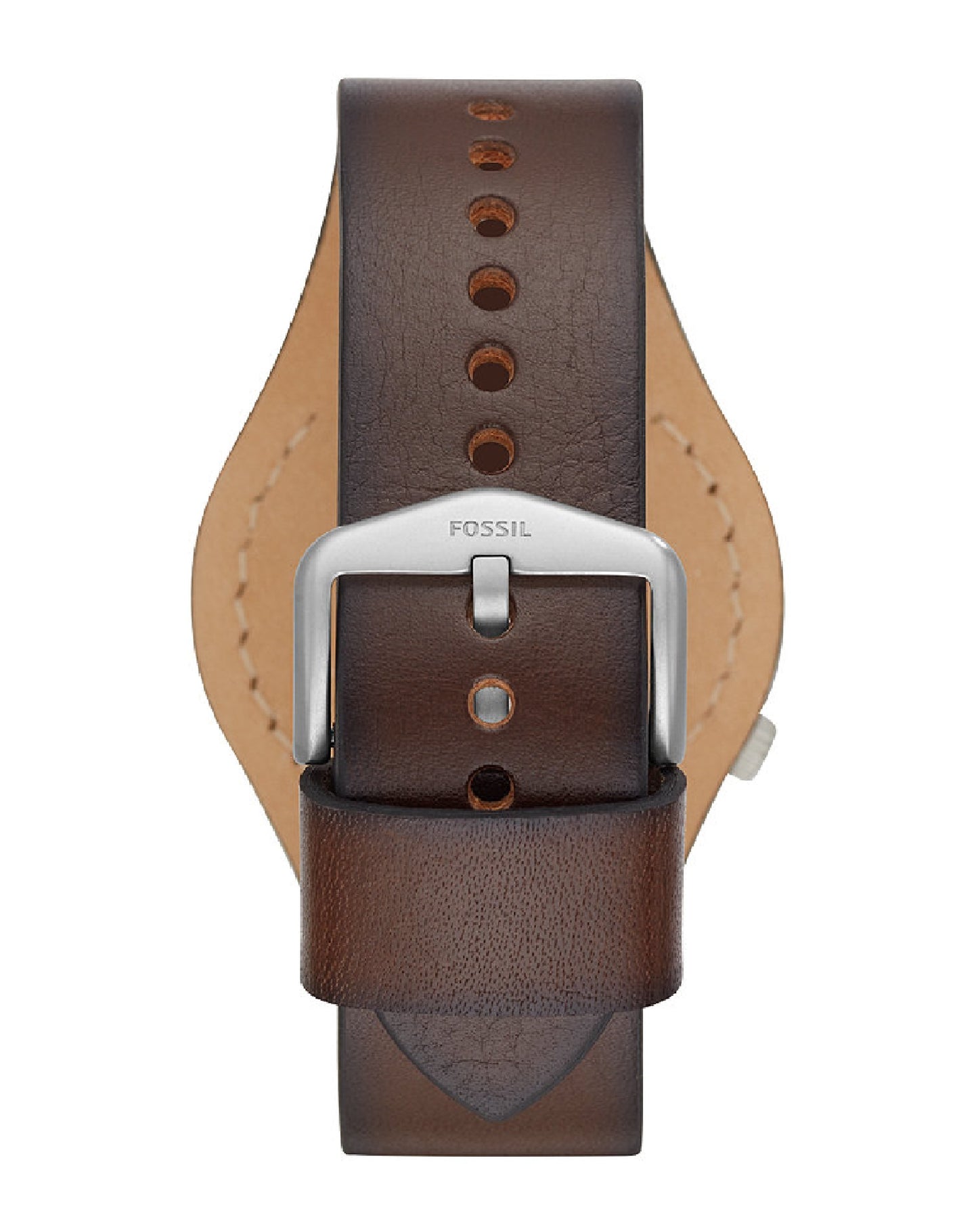 Fossil FS5510 Fossil Barstow Fossil