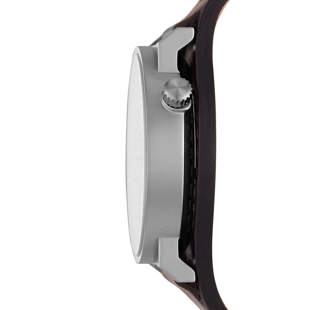 Fossil FS5510 Fossil Barstow Fossil