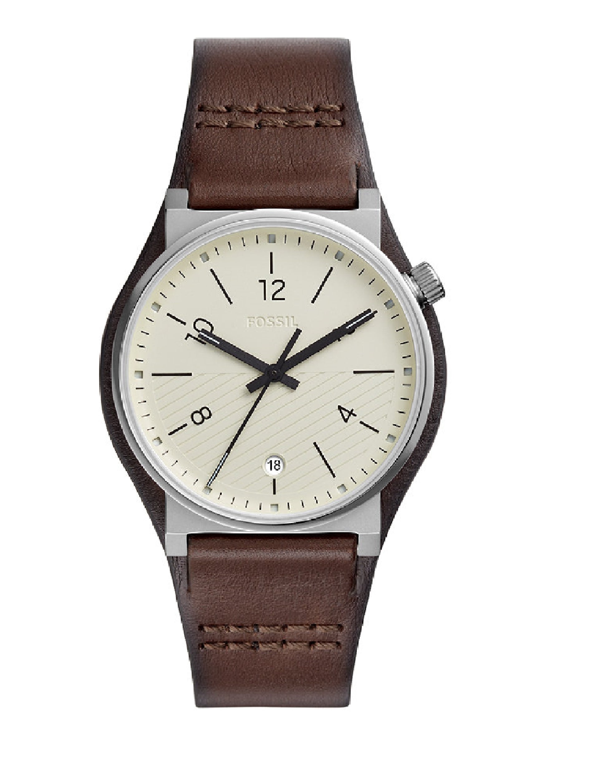 Fossil FS5510 Fossil Barstow Fossil