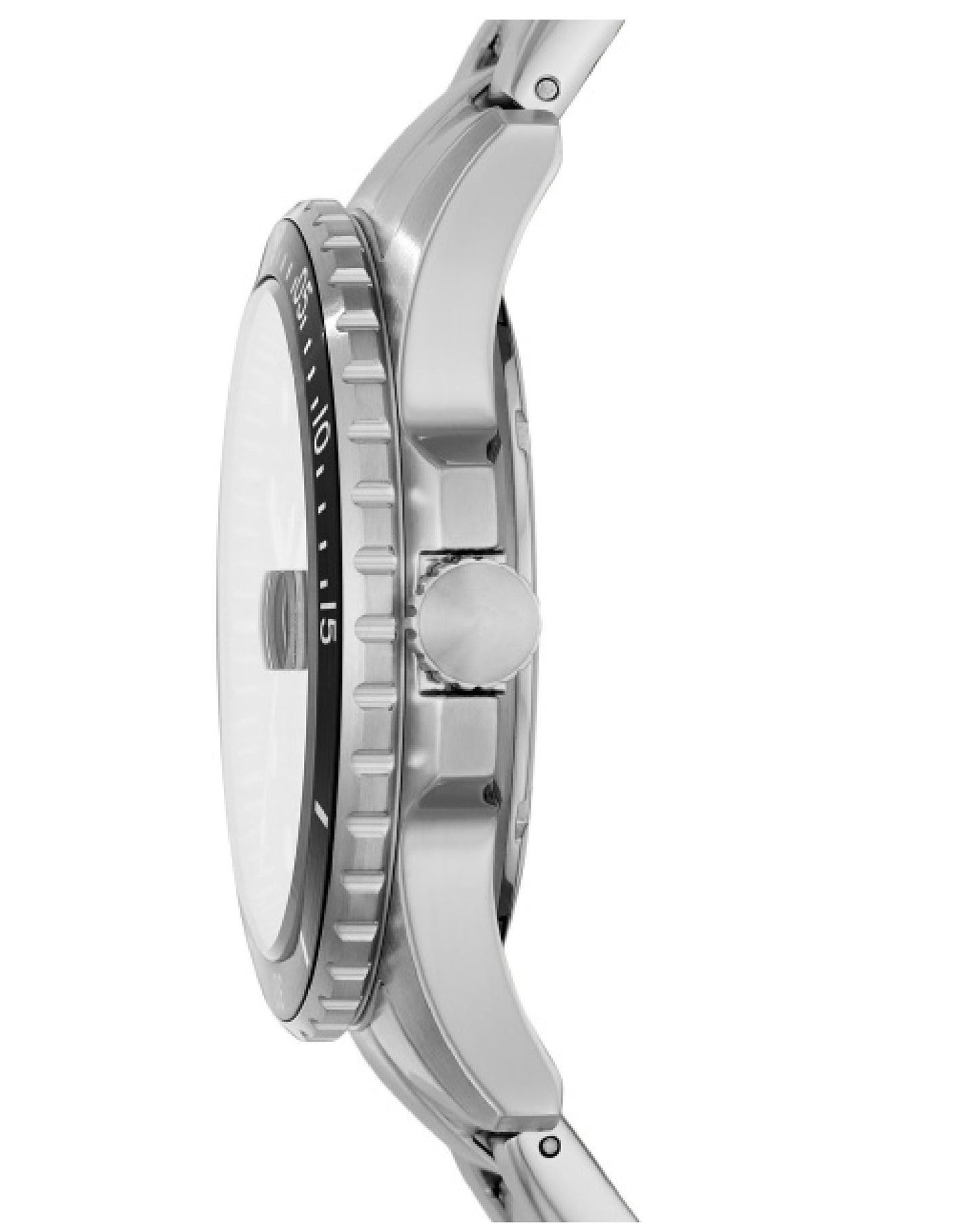 Fossil FS5652 Fossil FB-01 Fossil