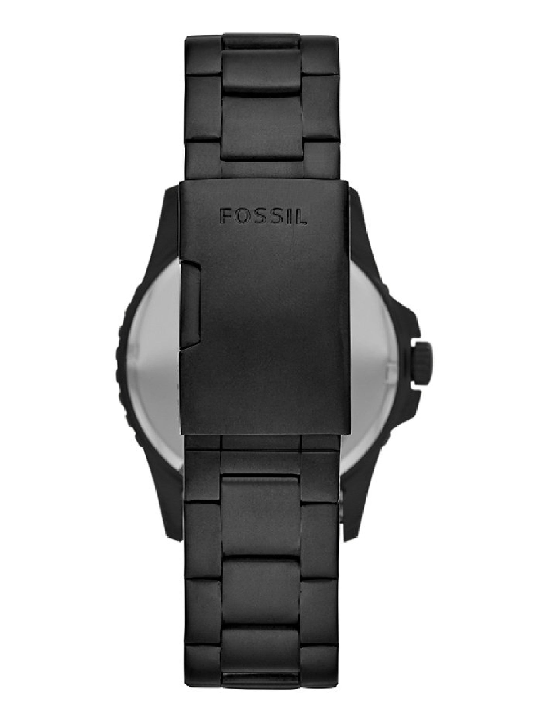Fossil FS5659 Fossil FB-01 Fossil