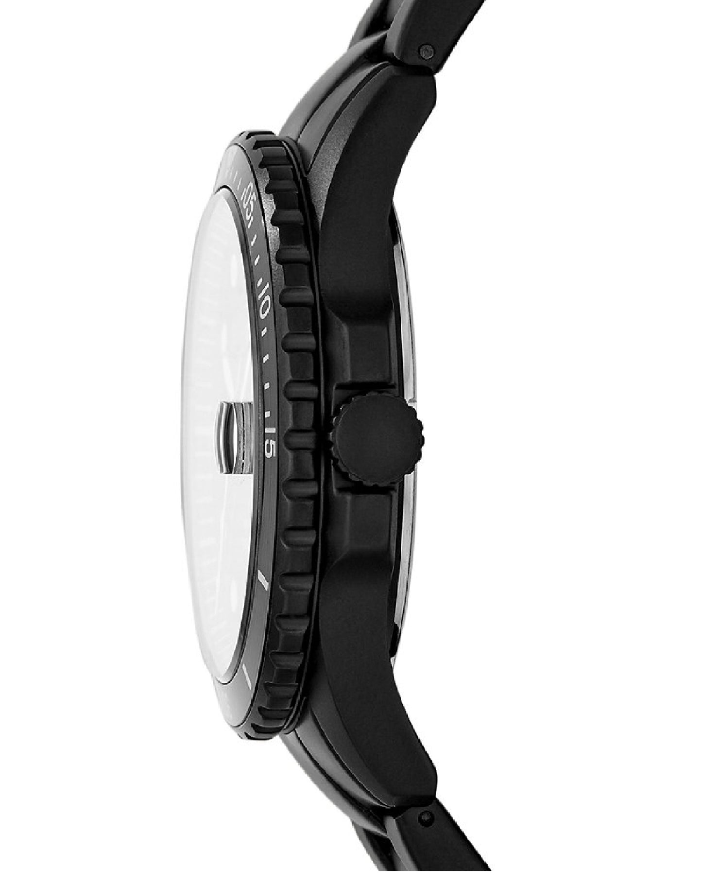 Fossil FS5659 Fossil FB-01 Fossil