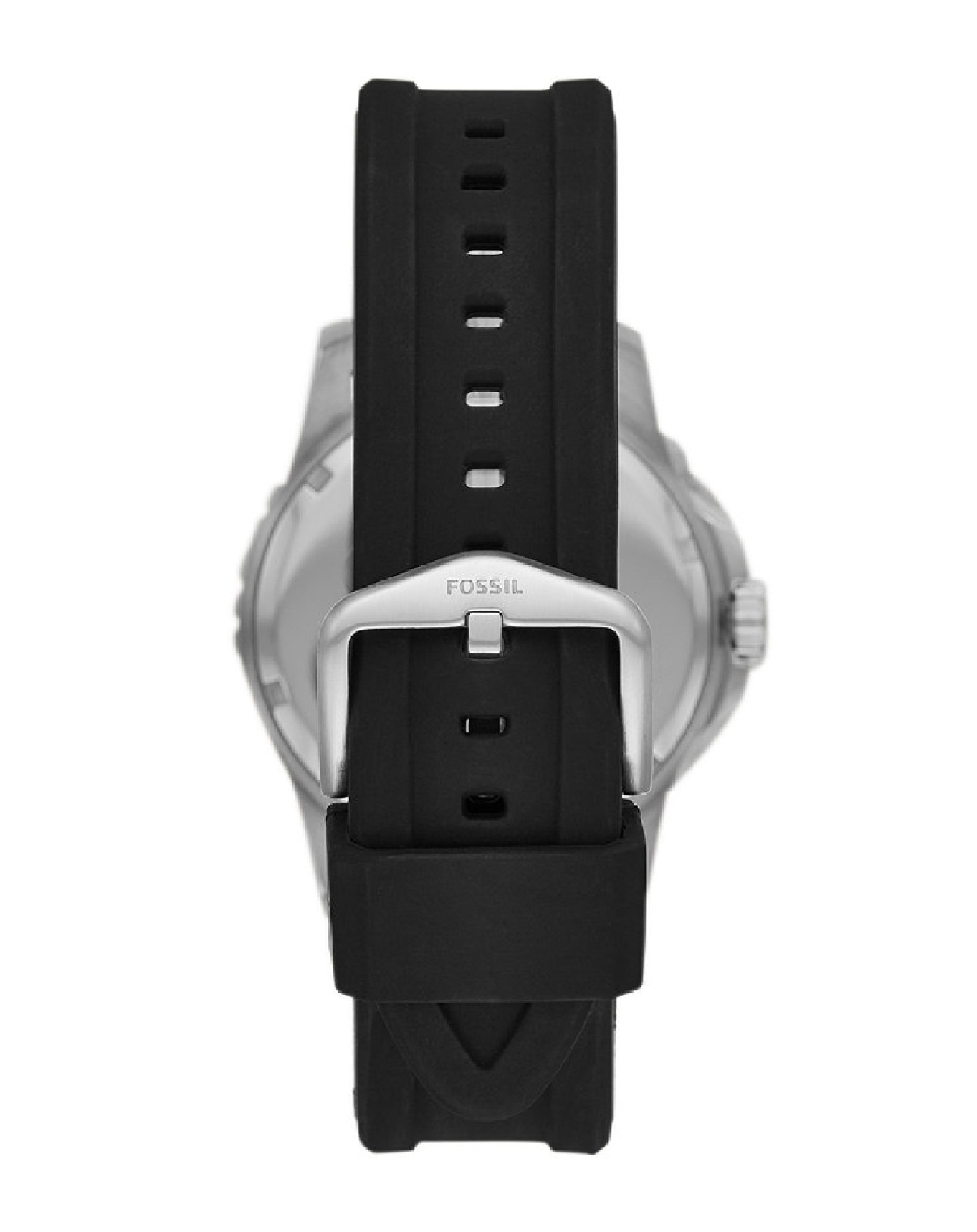 Fossil FS5660 Fossil FB-01 Fossil