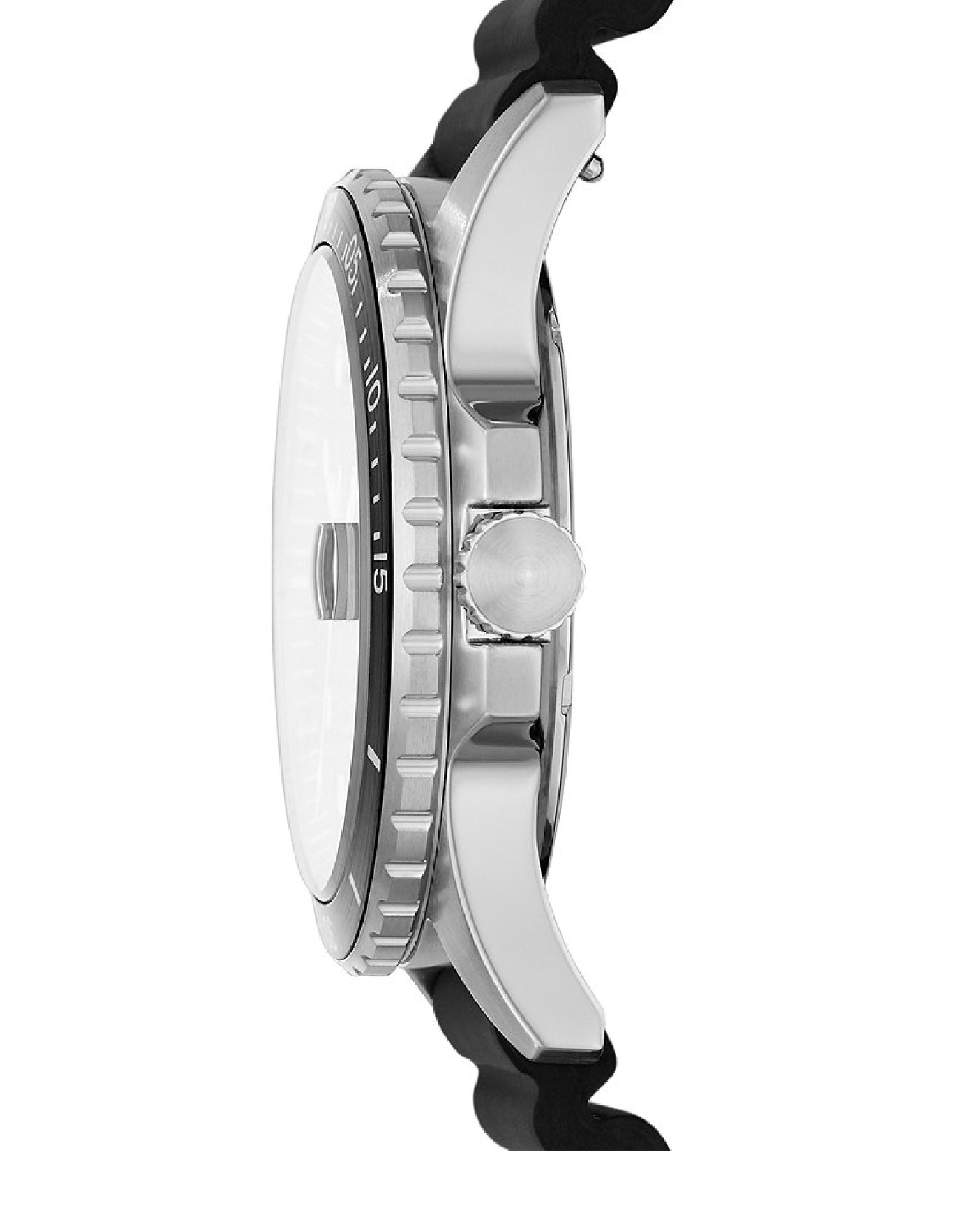 Fossil FS5660 Fossil FB-01 Fossil