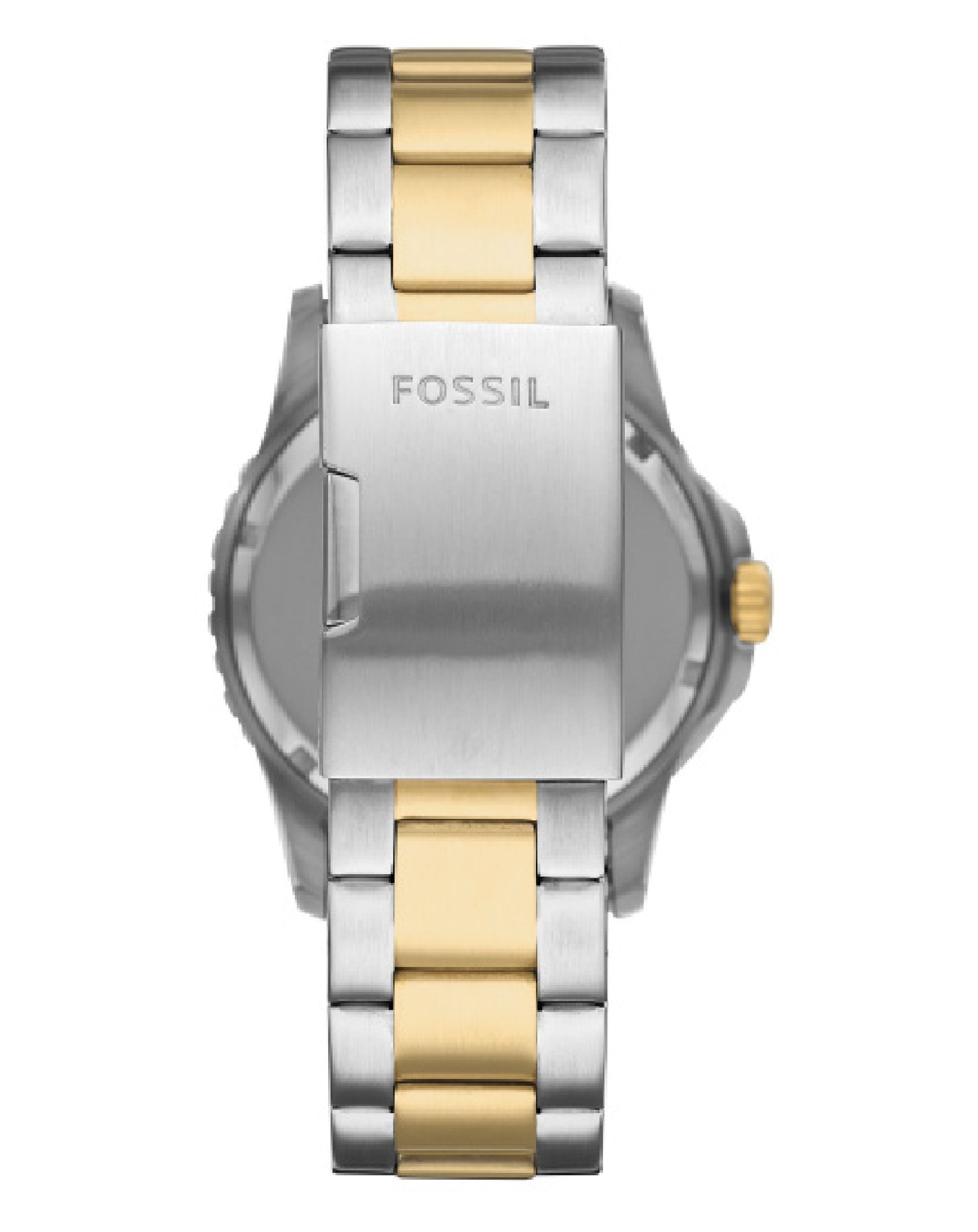 Fossil FS5742 Fossil FB-01 Fossil
