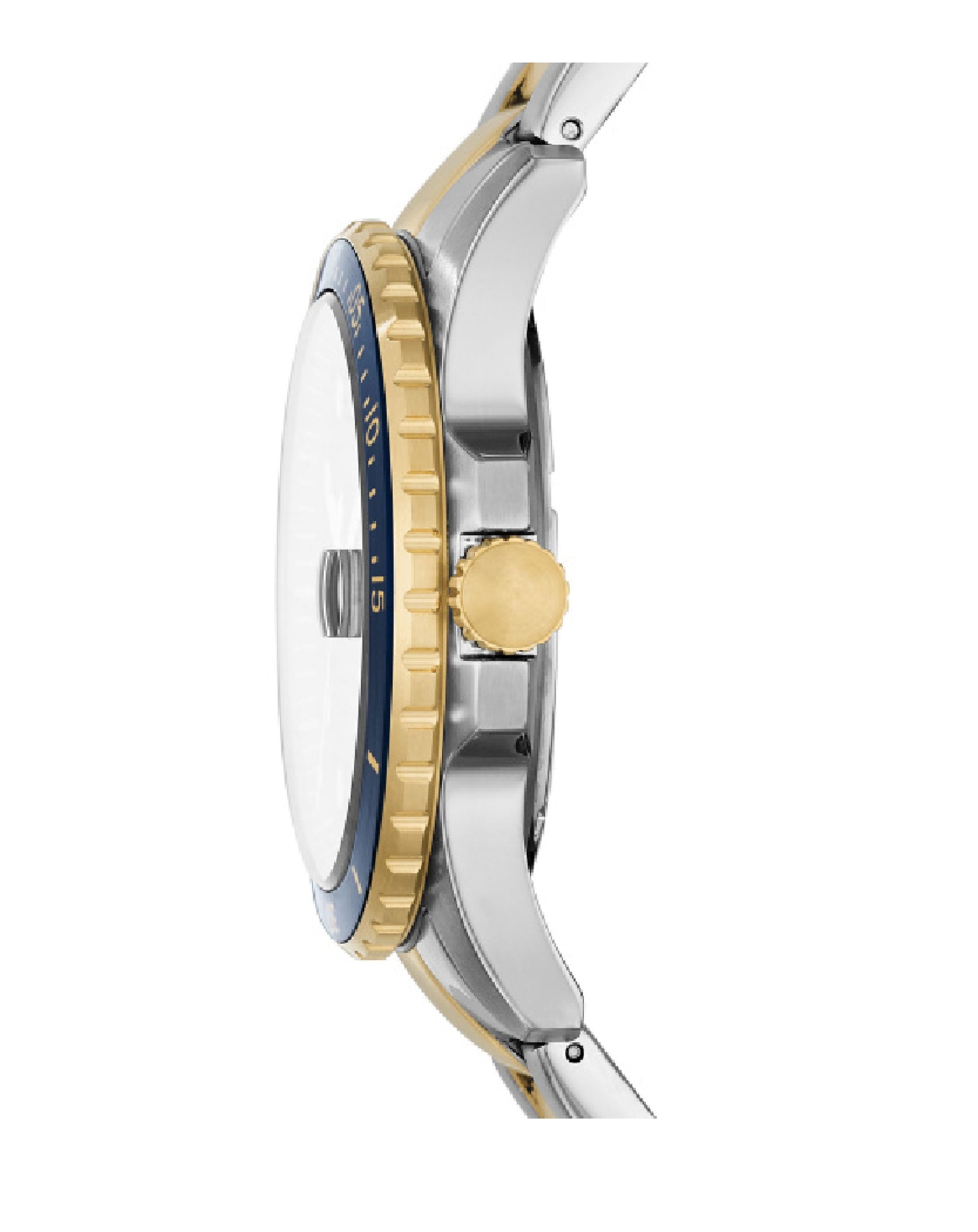 Fossil FS5742 Fossil FB-01 Fossil