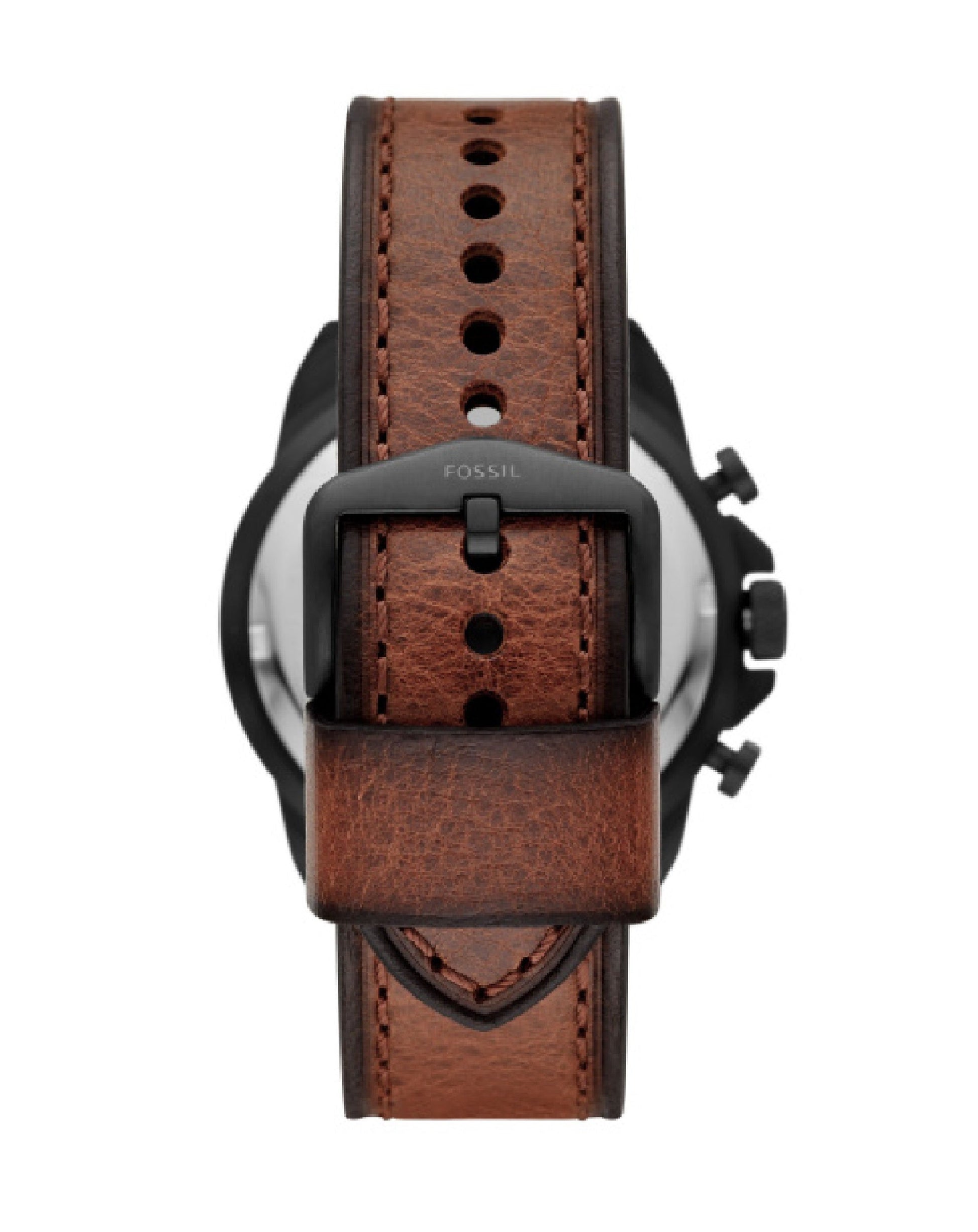 Fossil FS5875 Fossil Bronson Chronograph Fossil