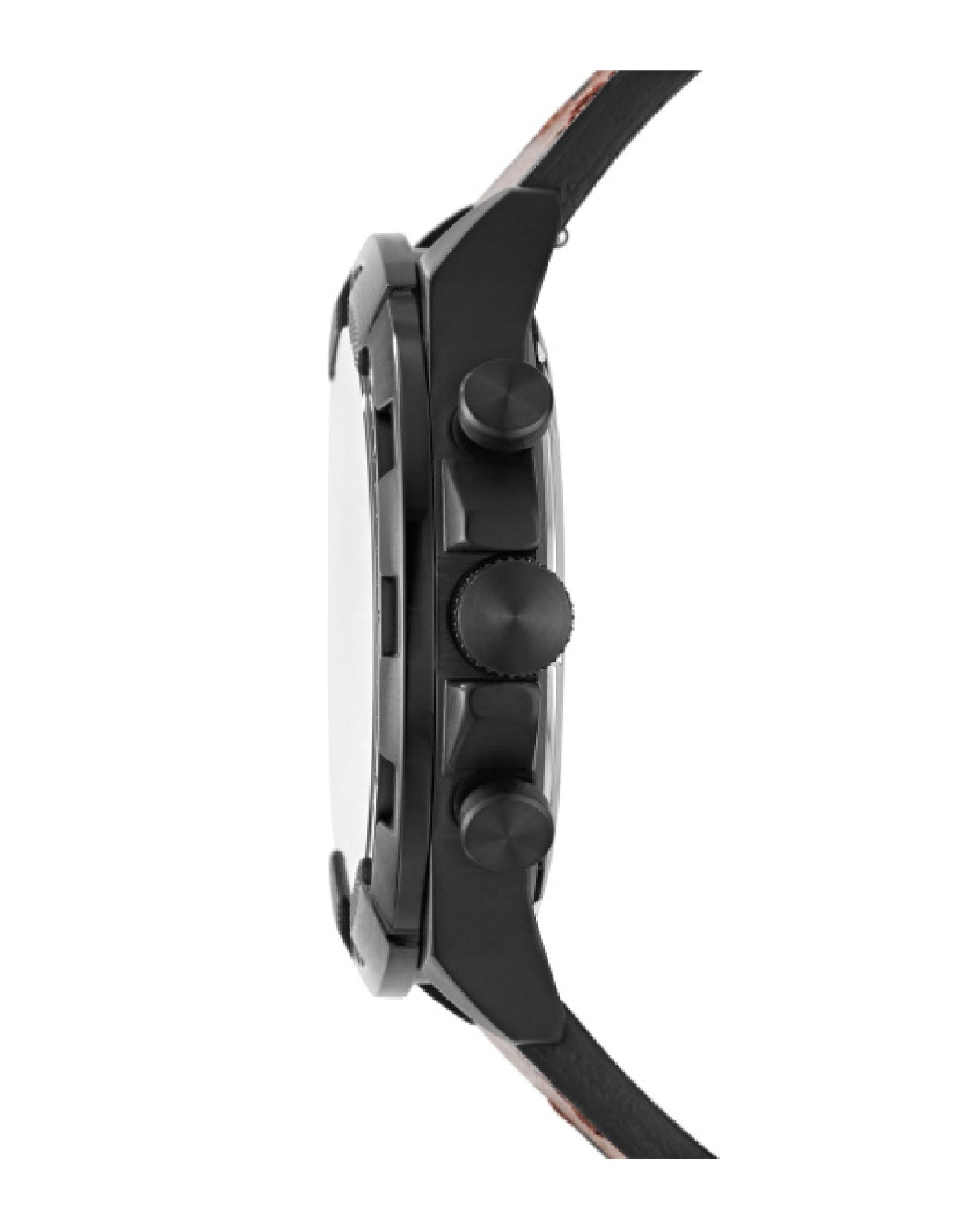 Fossil FS5875 Fossil Bronson Chronograph Fossil