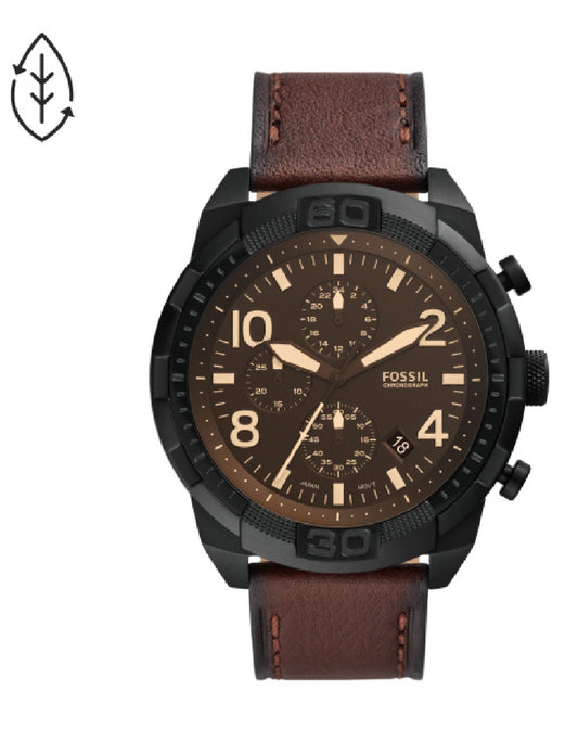 Fossil FS5875 Fossil Bronson Chronograph Fossil