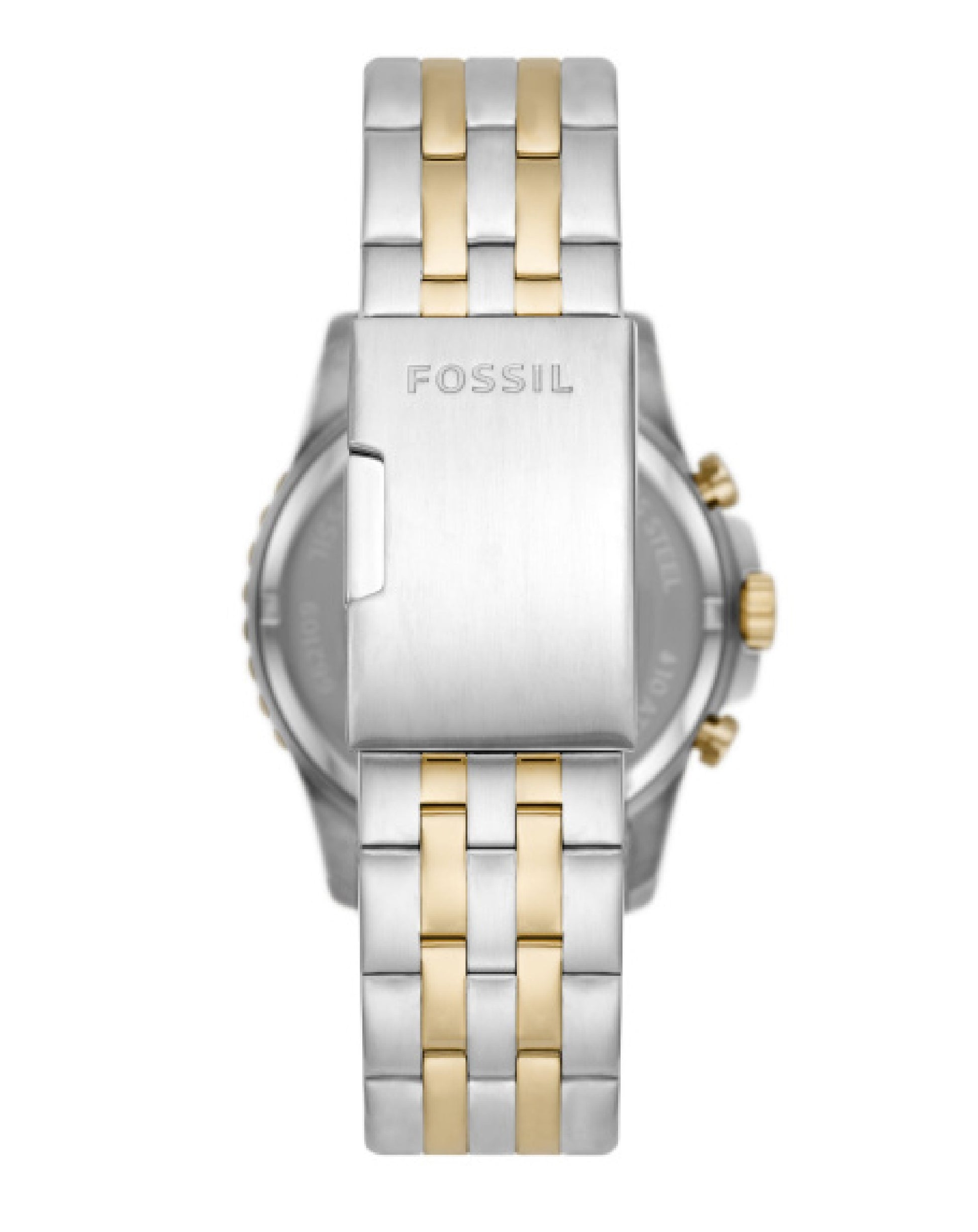 Fossil FS5881 Fossil FB-01 Fossil