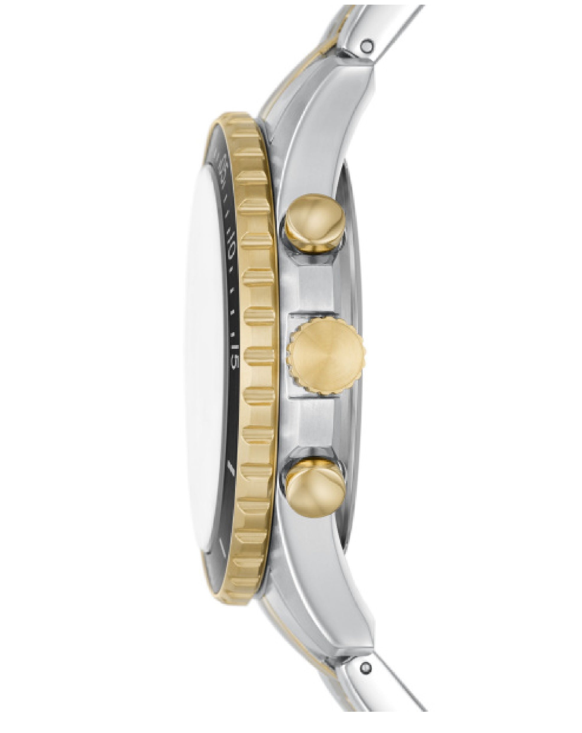 Fossil FS5881 Fossil FB-01 Fossil