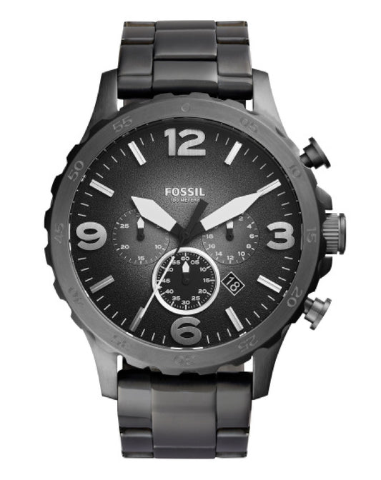 Fossil JR1437 Fossil Nate Quartz Fossil