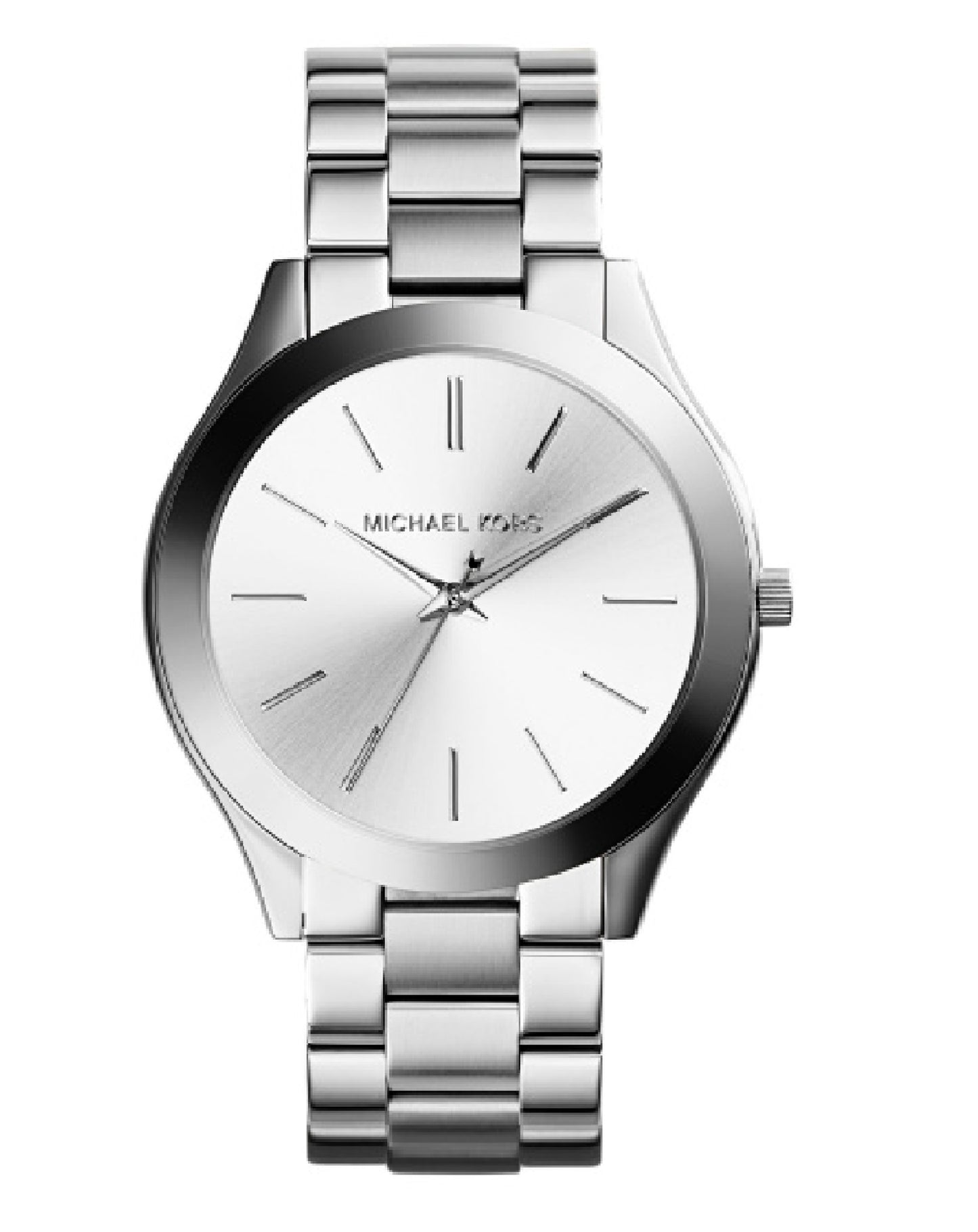 Michael Kors MK3178 MichaelKors Runway Watch