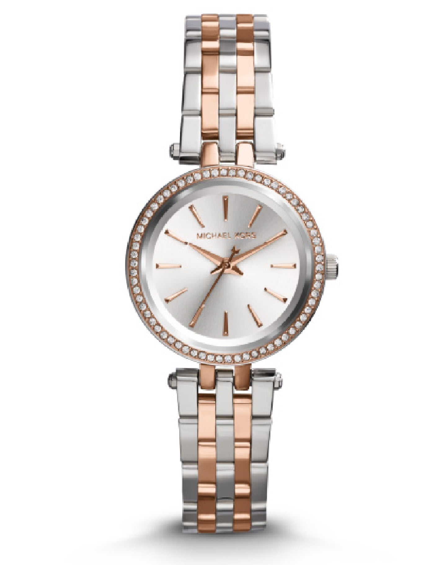 Michael Kors MK3298 Michael Kors Petite Darci Watch