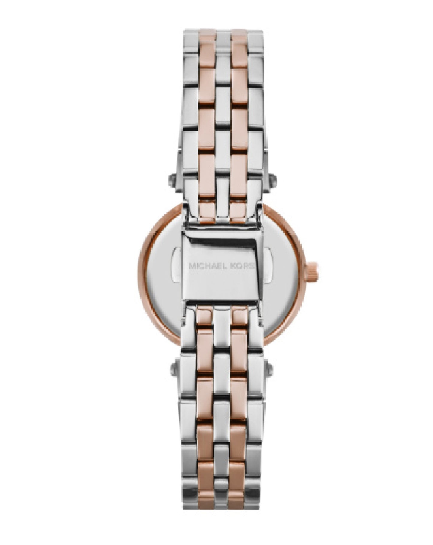 Michael Kors MK3298 Michael Kors Petite Darci Watch