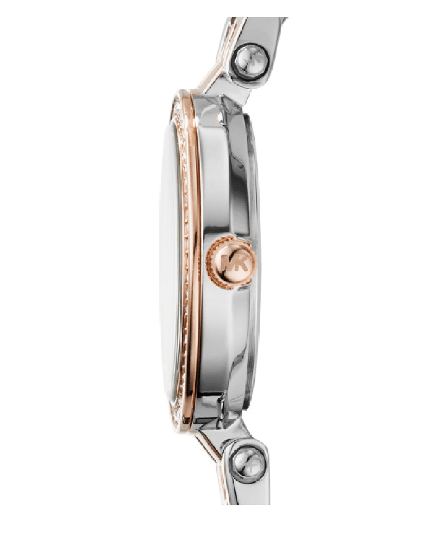 Michael Kors MK3298 Michael Kors Petite Darci Watch