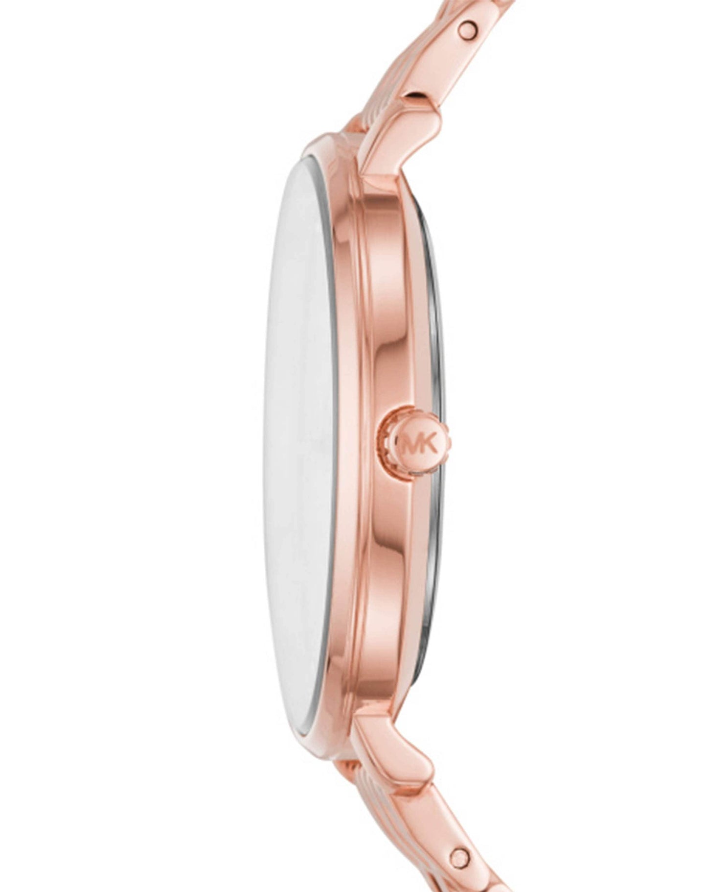 Michael Kors MK3897 Michael Kors Pyper ROSE Watch