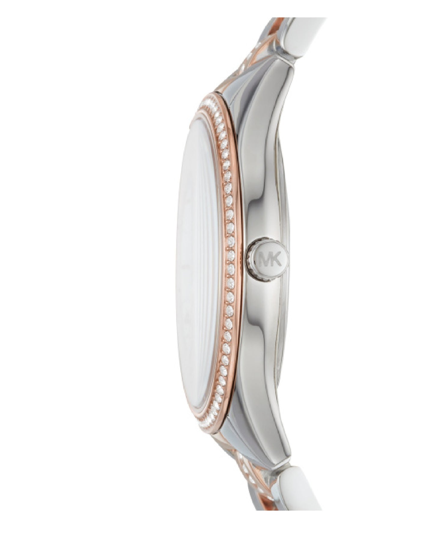 Michael Kors MK3979 Michael Kors Lauryn Watch