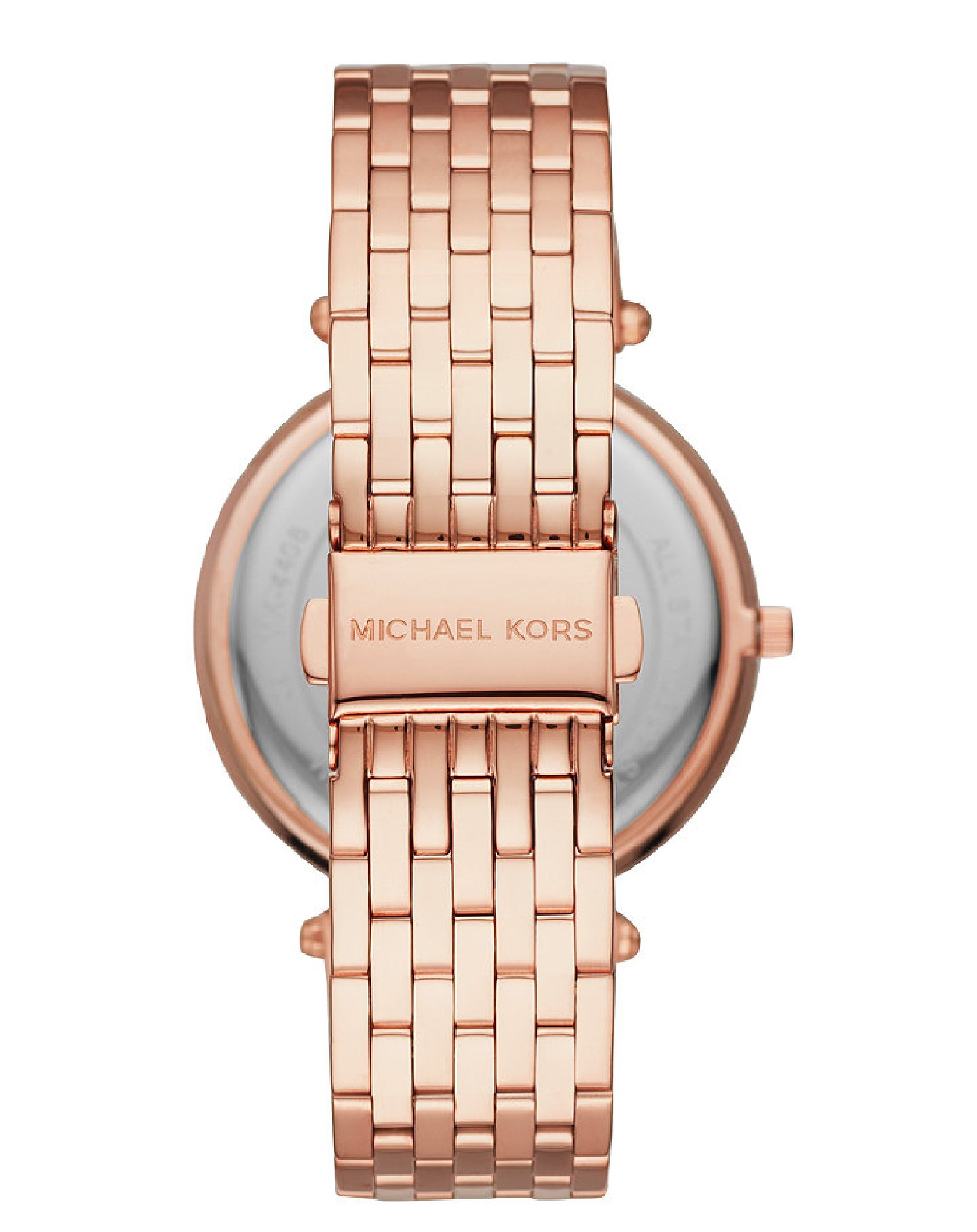 Michael Kors MK4408 Michael Kors Darci ROSE Watch