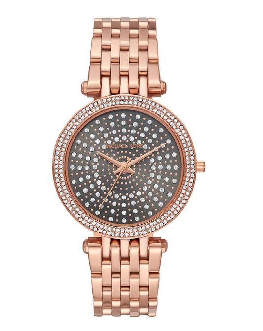 Michael Kors MK4408 Michael Kors Darci ROSE Watch