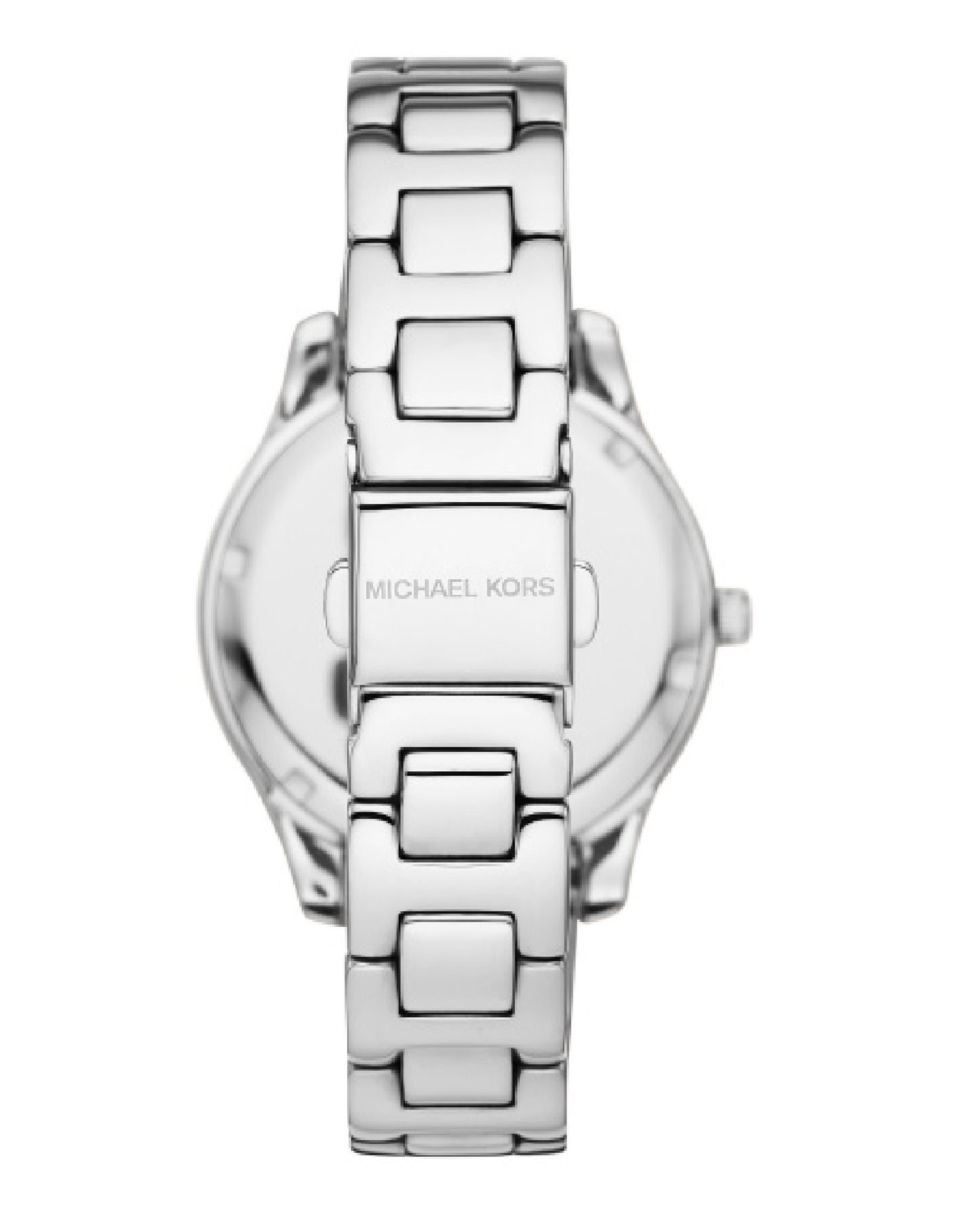 Michael Kors MK 4556 MichaelKors Liliane FWS Watch