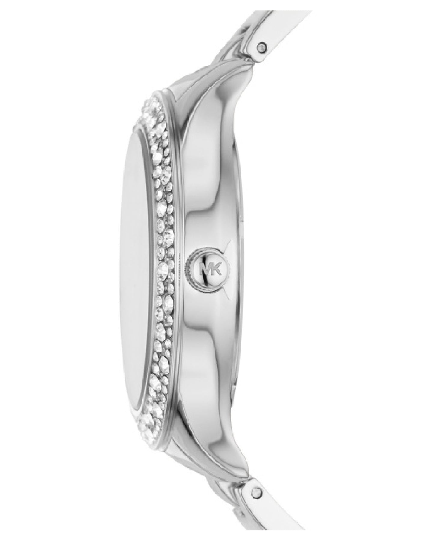 Michael Kors MK 4556 MichaelKors Liliane FWS Watch