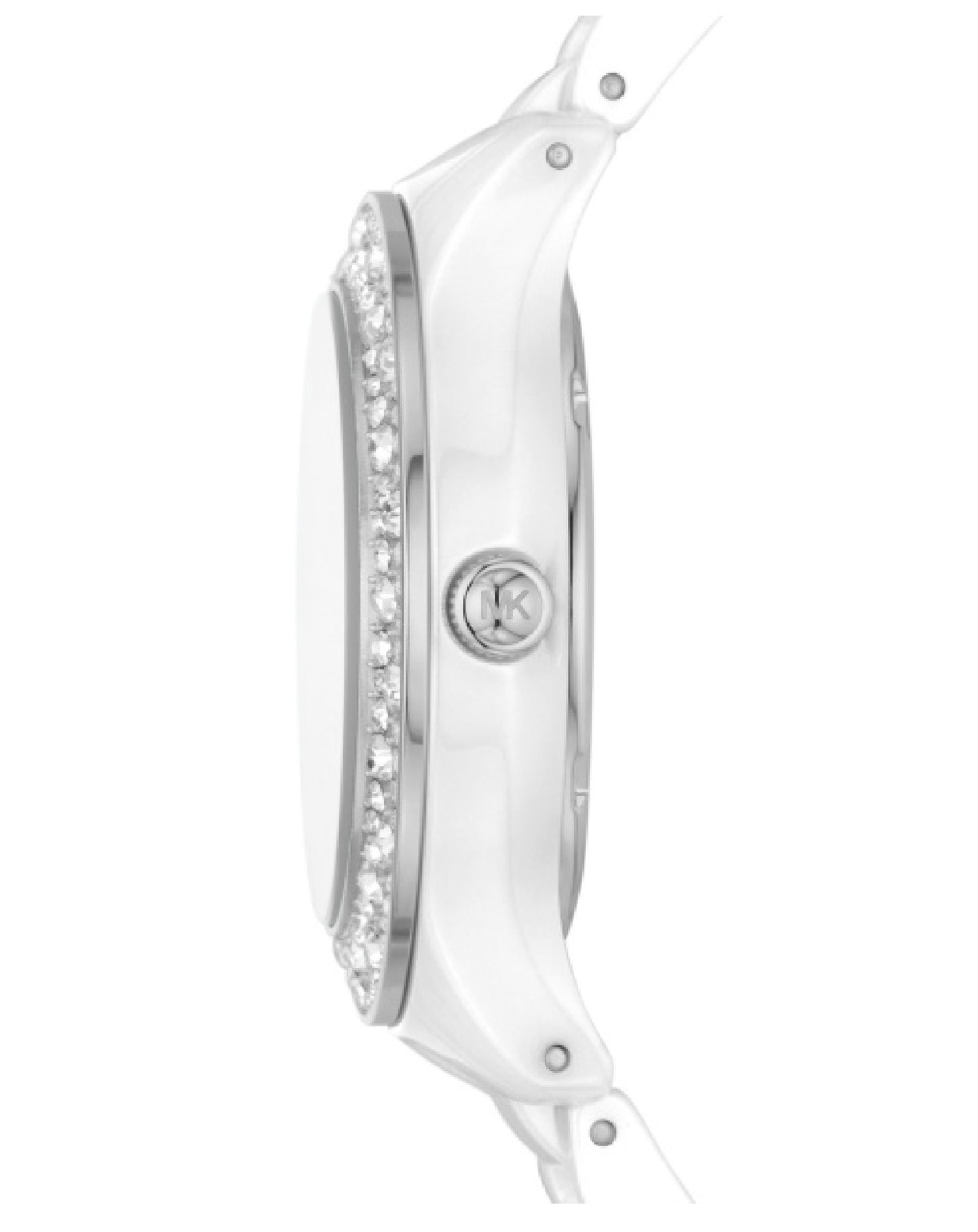 Michael Kors MK4649 MichaelKors Liliane FWS Watch
