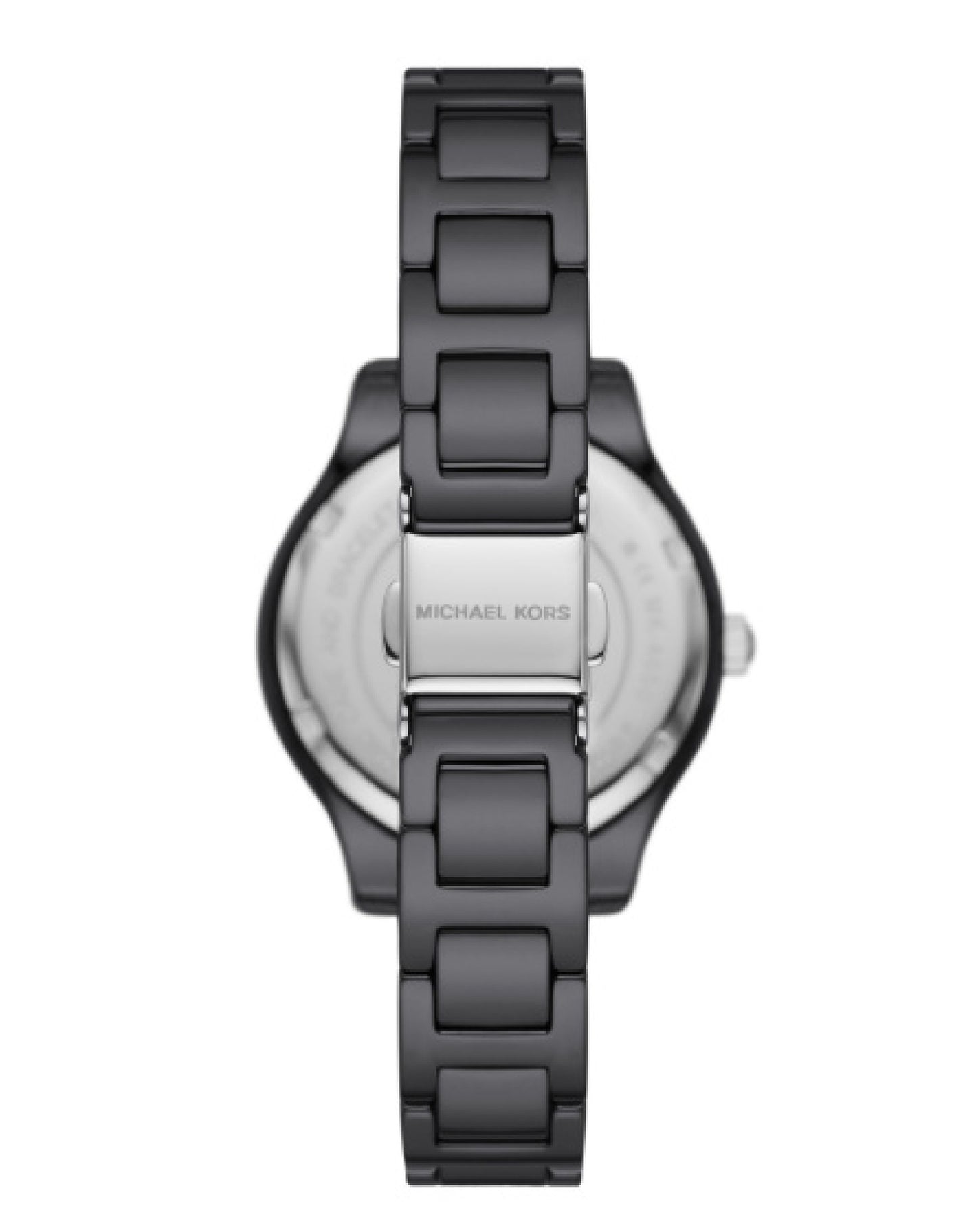 Michael Kors MK4650 MichaelKors Liliane FWS Watch