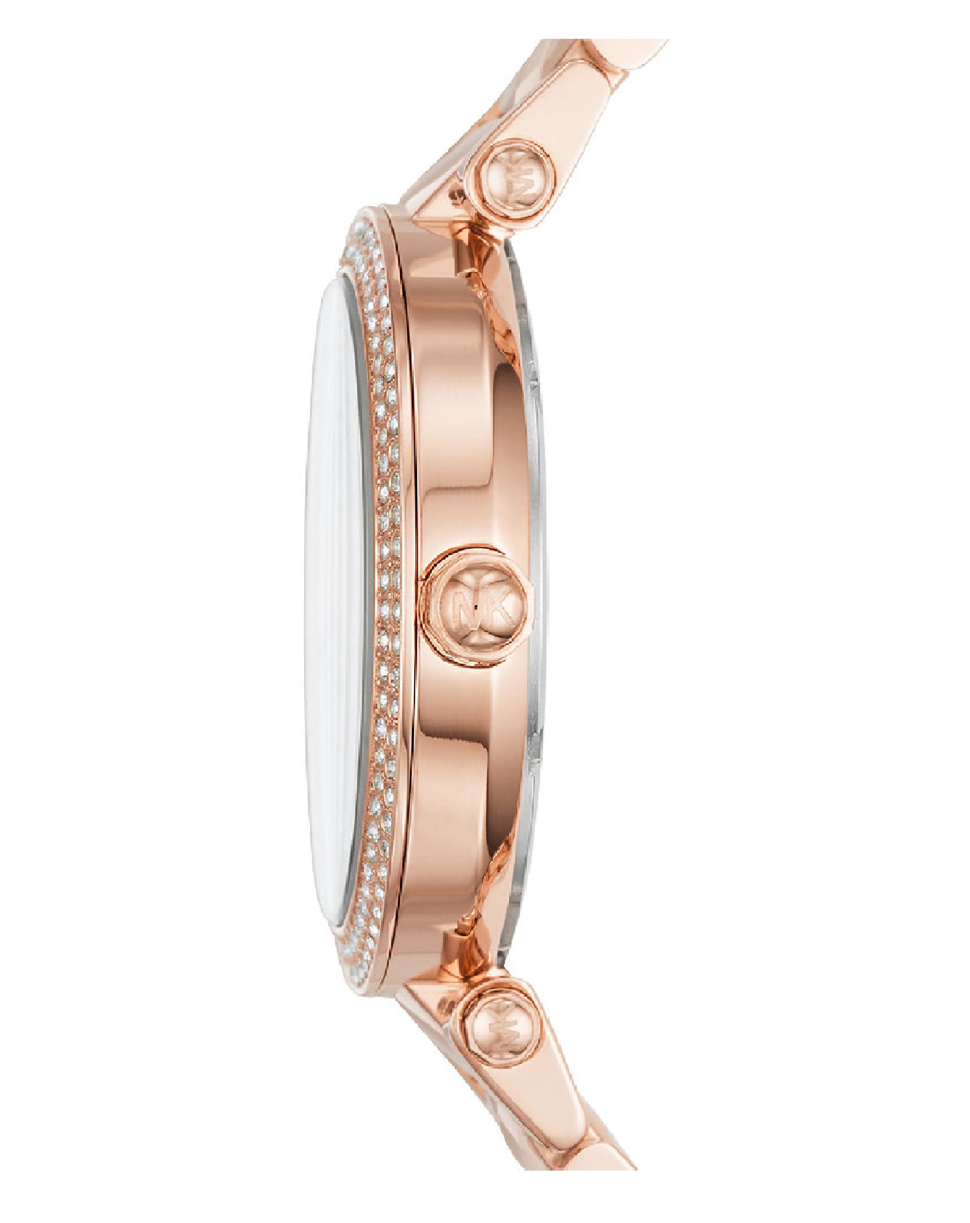 Michael Kors MK6426 Michael Kors Parker Watch