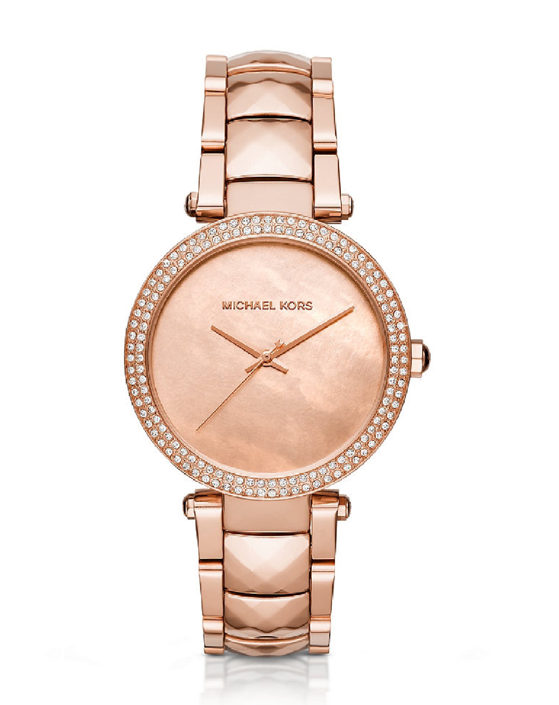 Michael Kors MK6426 Michael Kors Parker Watch