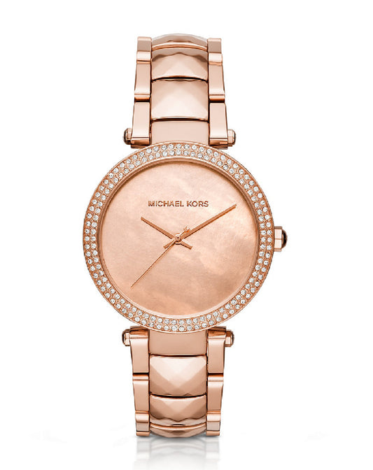 Michael Kors MK6426 Michael Kors Parker Watch