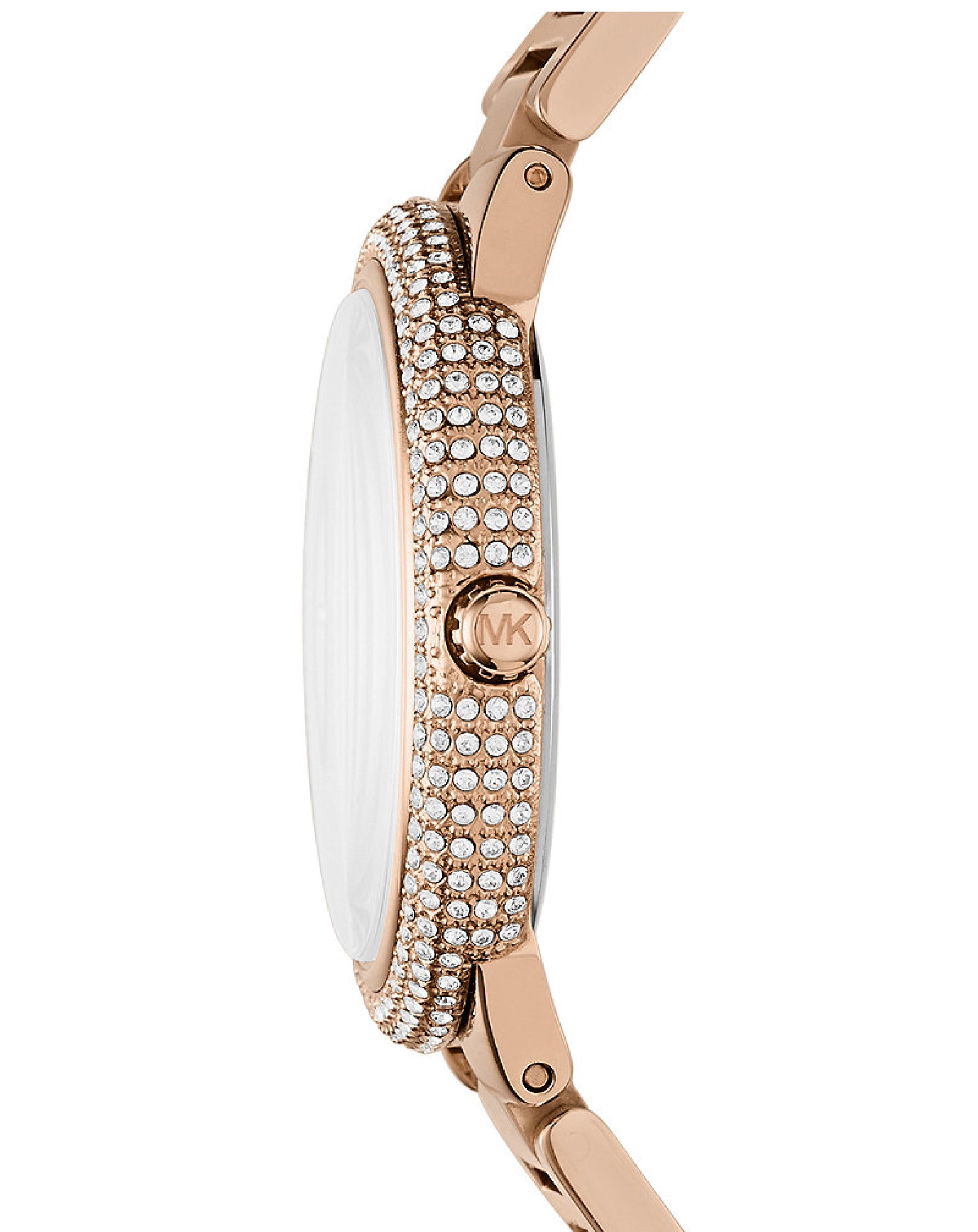 Michael Kors MK6551 Michael Kors Taryn Rose Watch