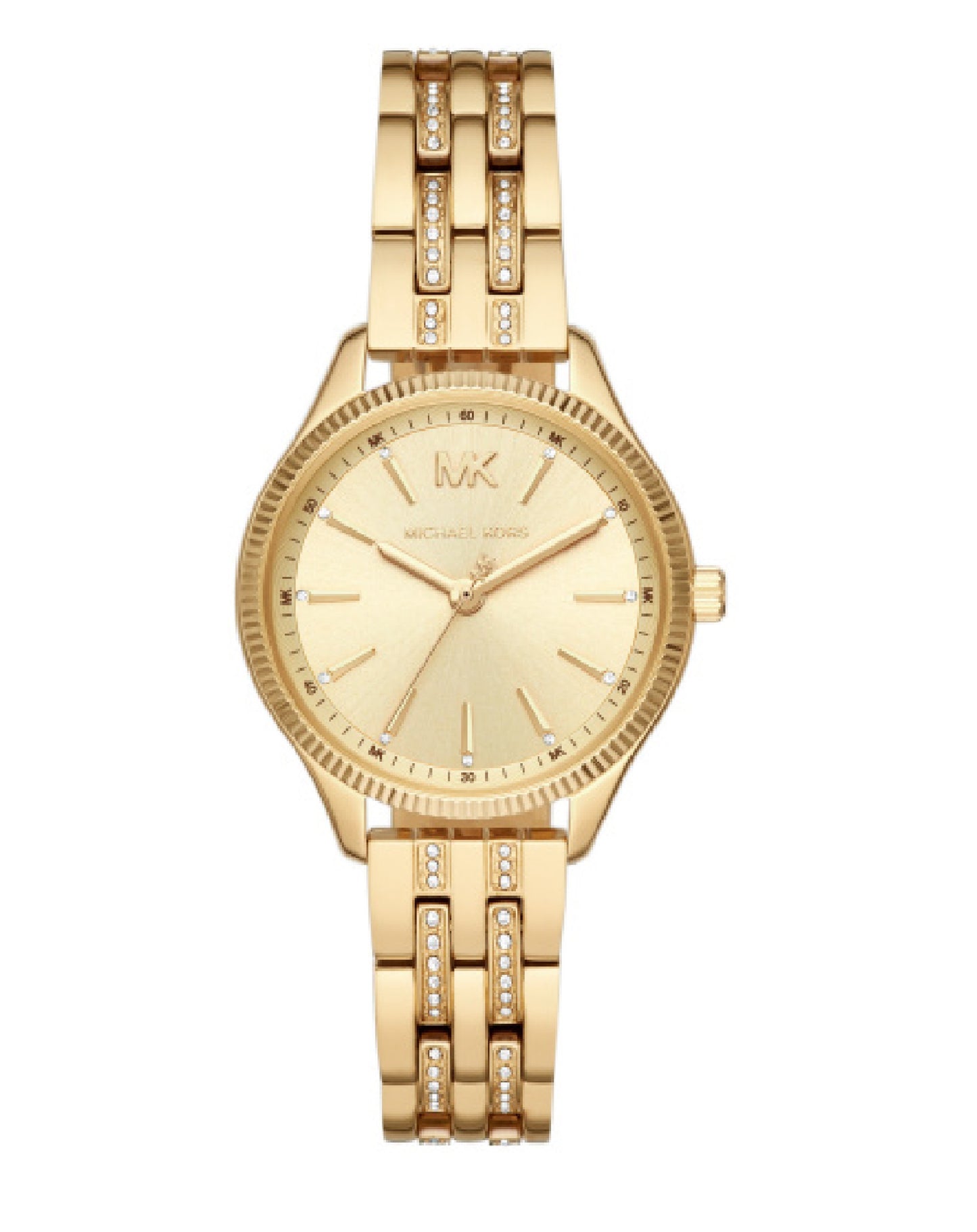 Michael Kors MK6739 Michael Kors Lexington Watch