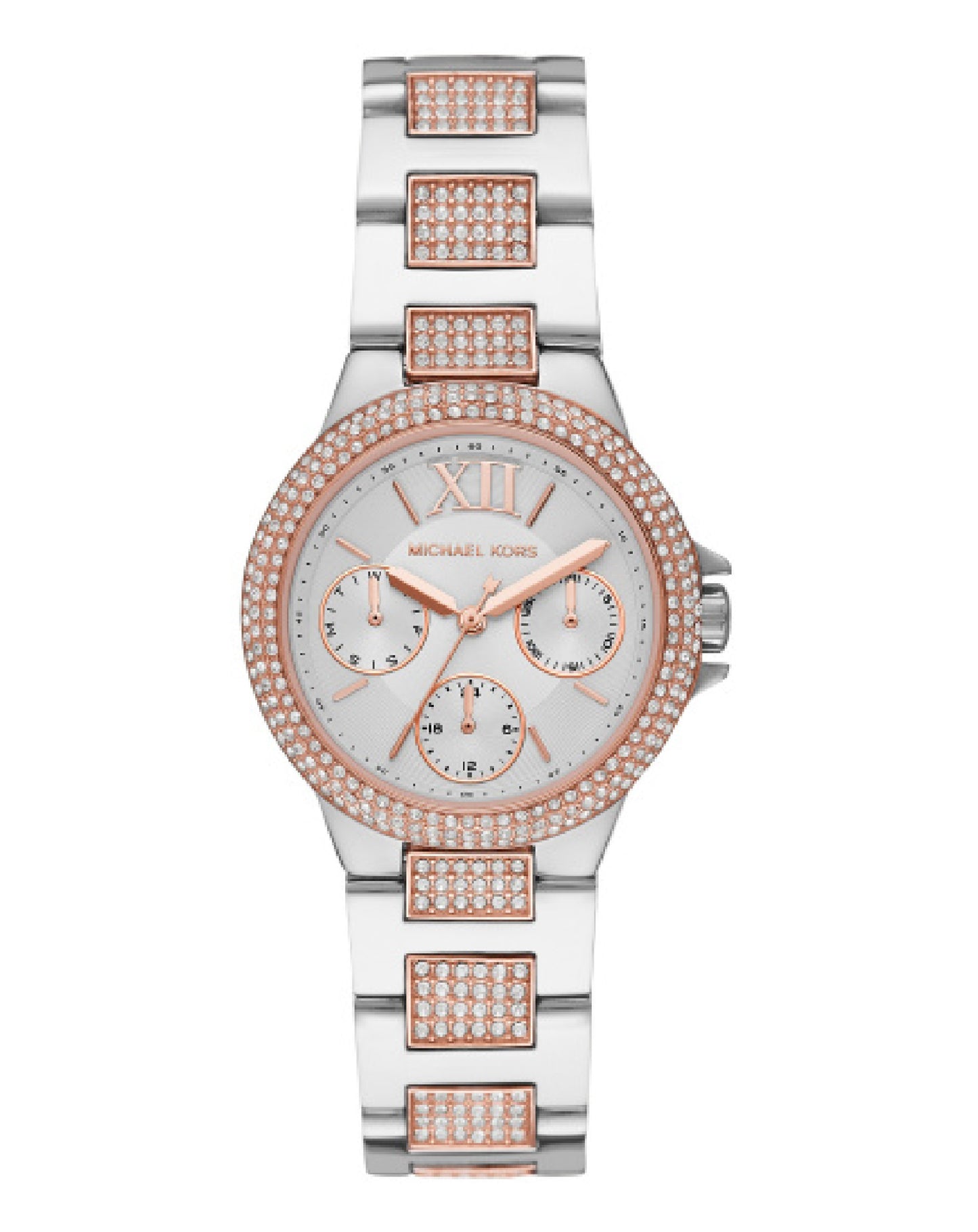 Michael Kors MK6846 Michael Kors Camille Watch