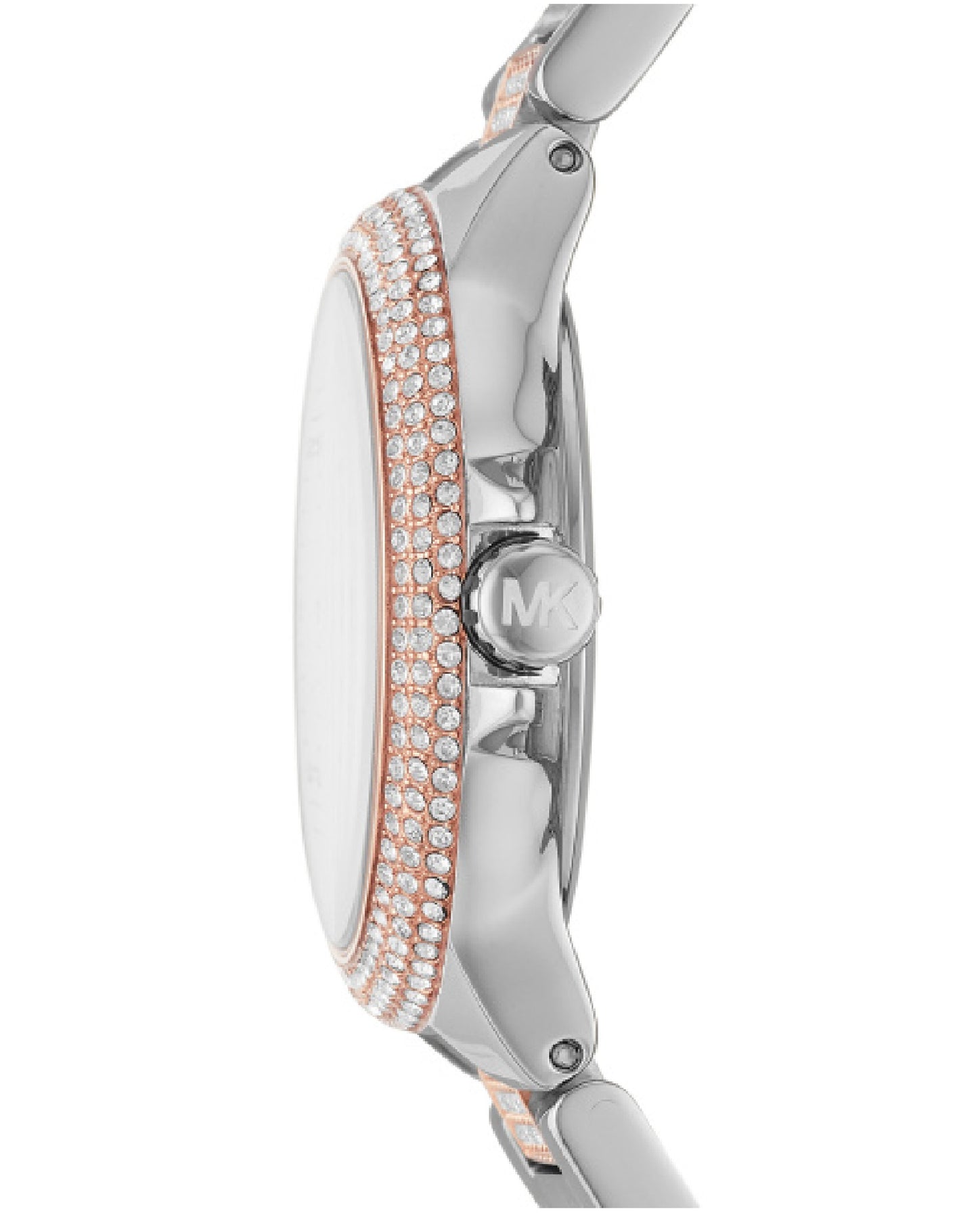 Michael Kors MK6846 Michael Kors Camille Watch